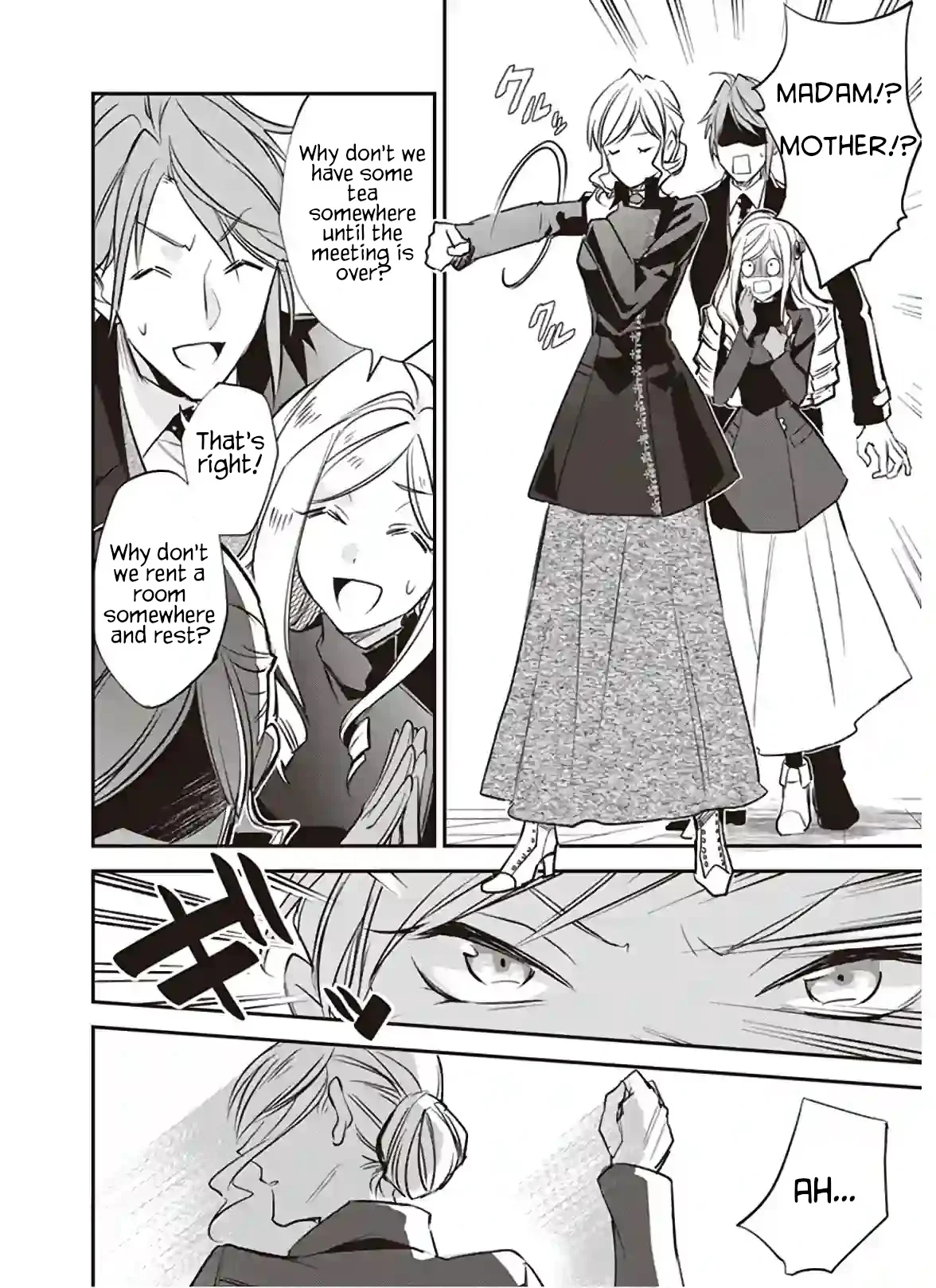 Page 28 of Chapter 12.1