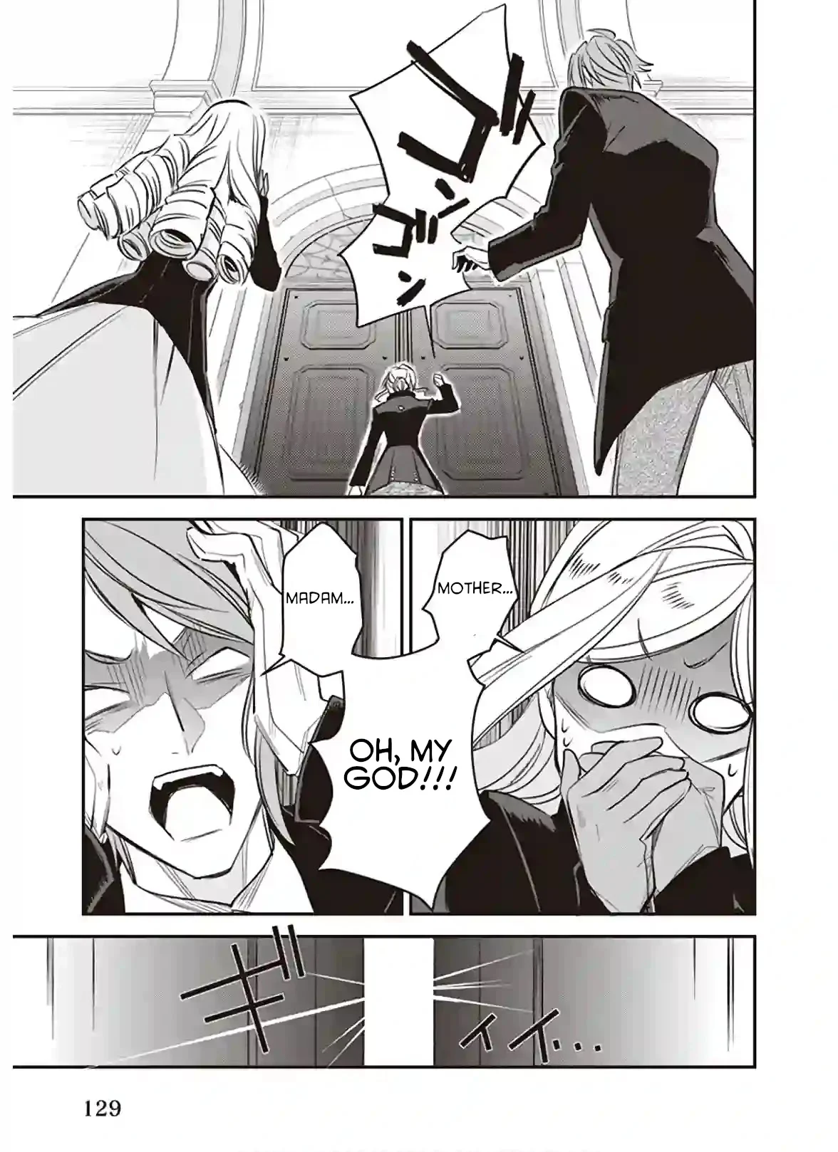 Page 29 of Chapter 12.1