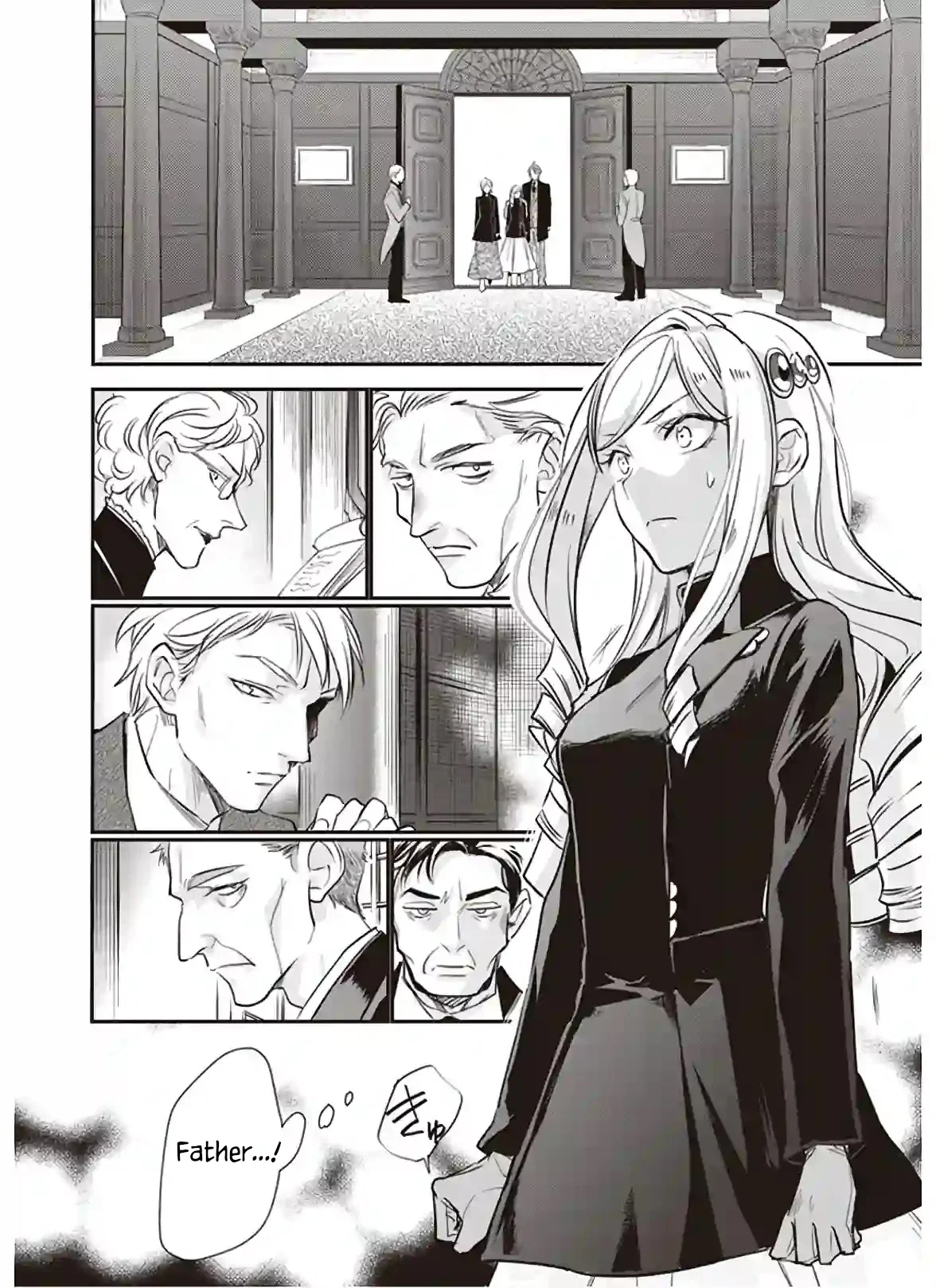 Page 30 of Chapter 12.1
