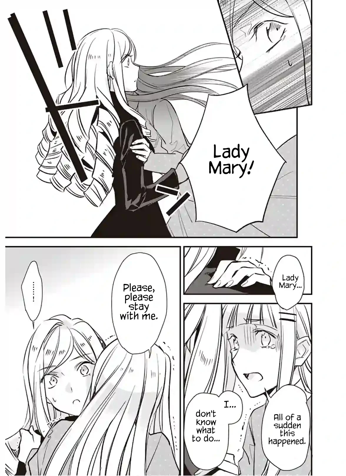 Page 31 of Chapter 12.1