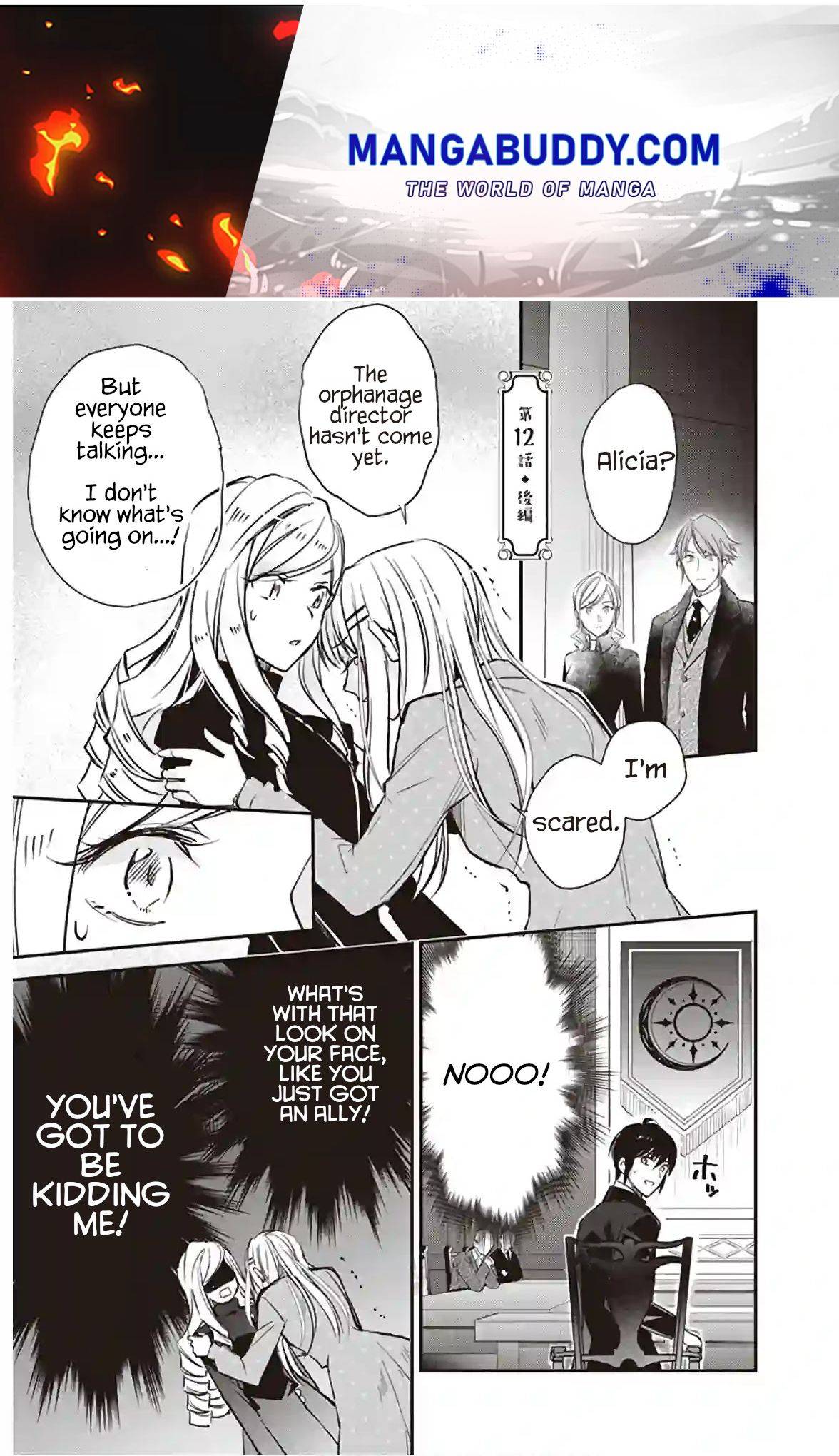 Page 1 of Chapter 12.2