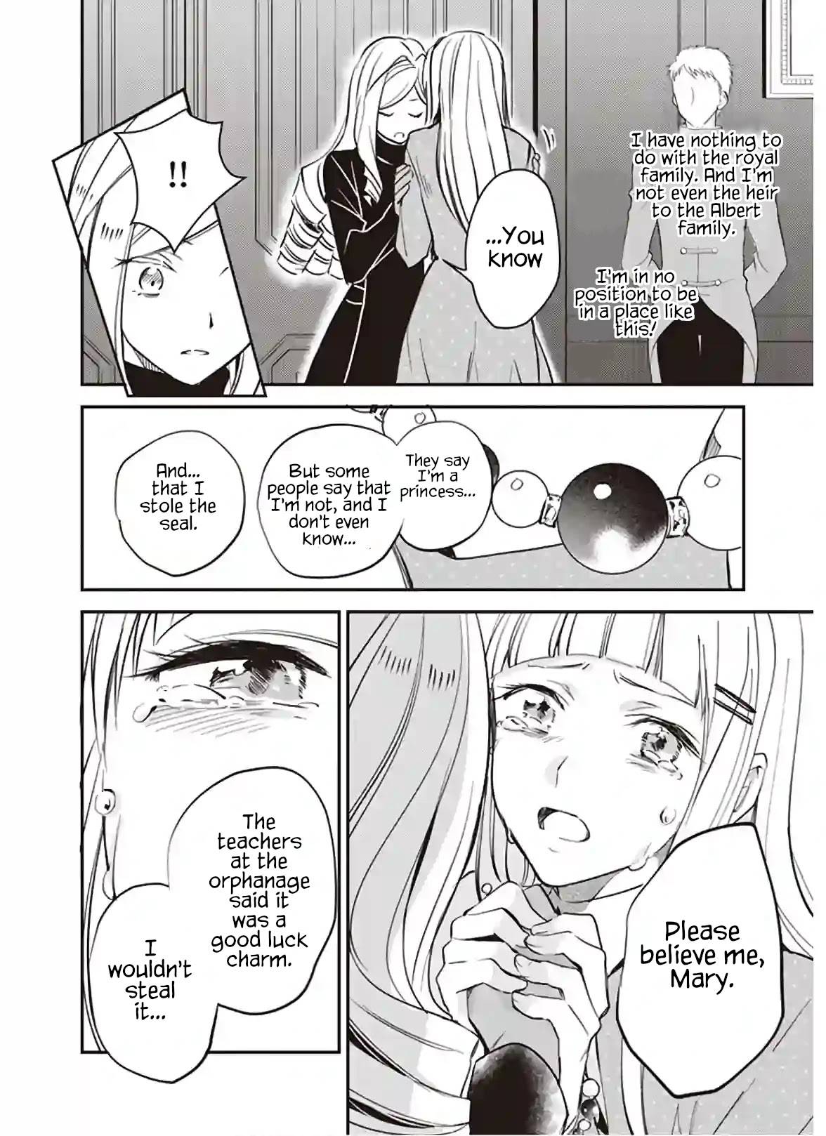 Page 2 of Chapter 12.2