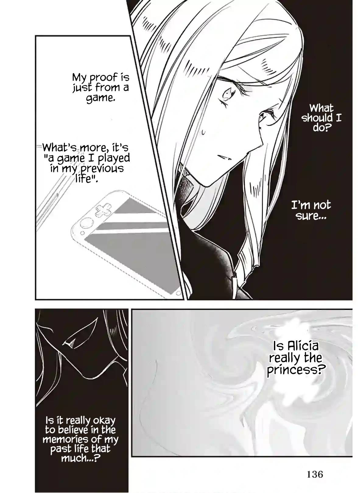 Page 4 of Chapter 12.2