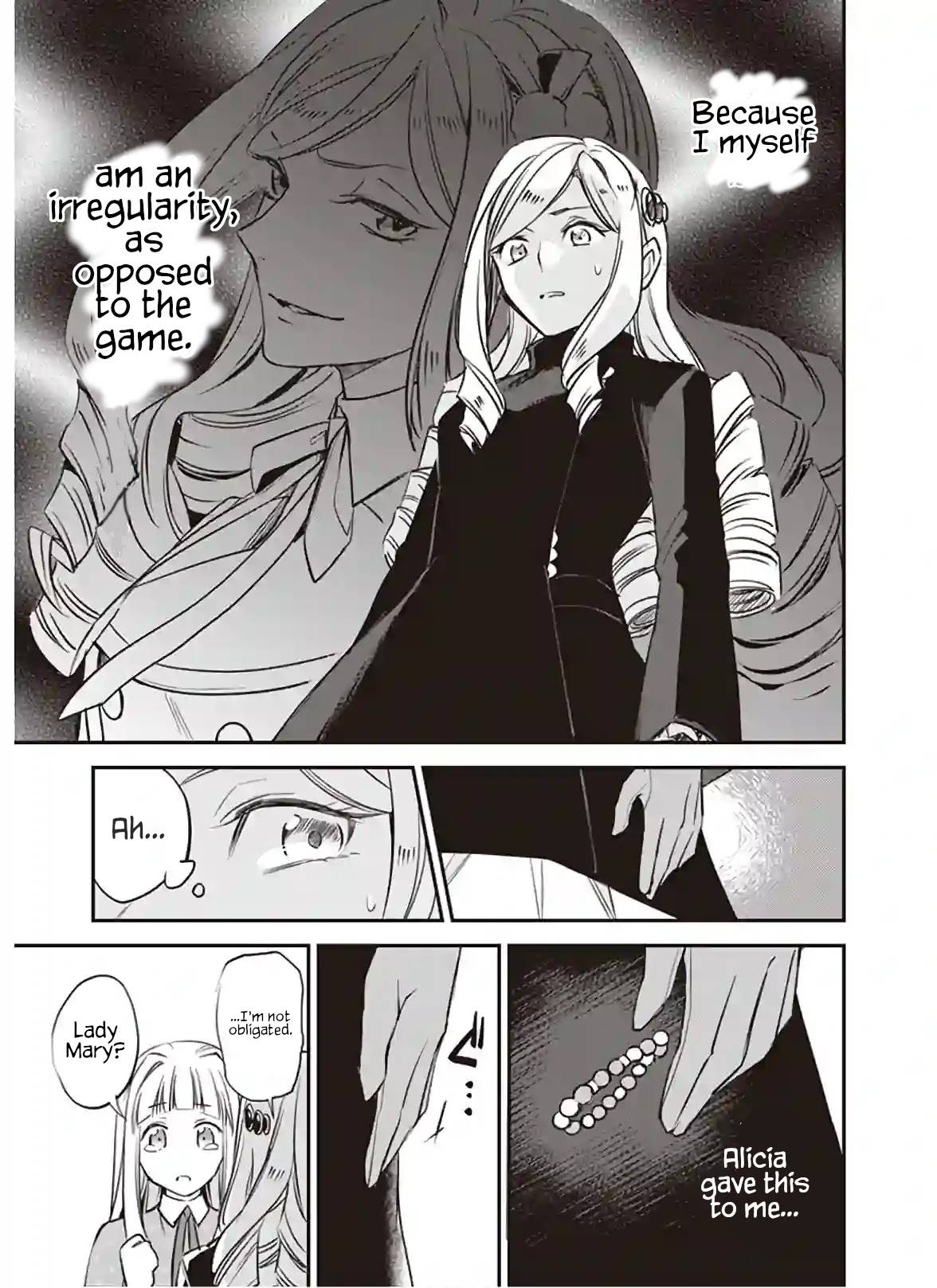 Page 5 of Chapter 12.2