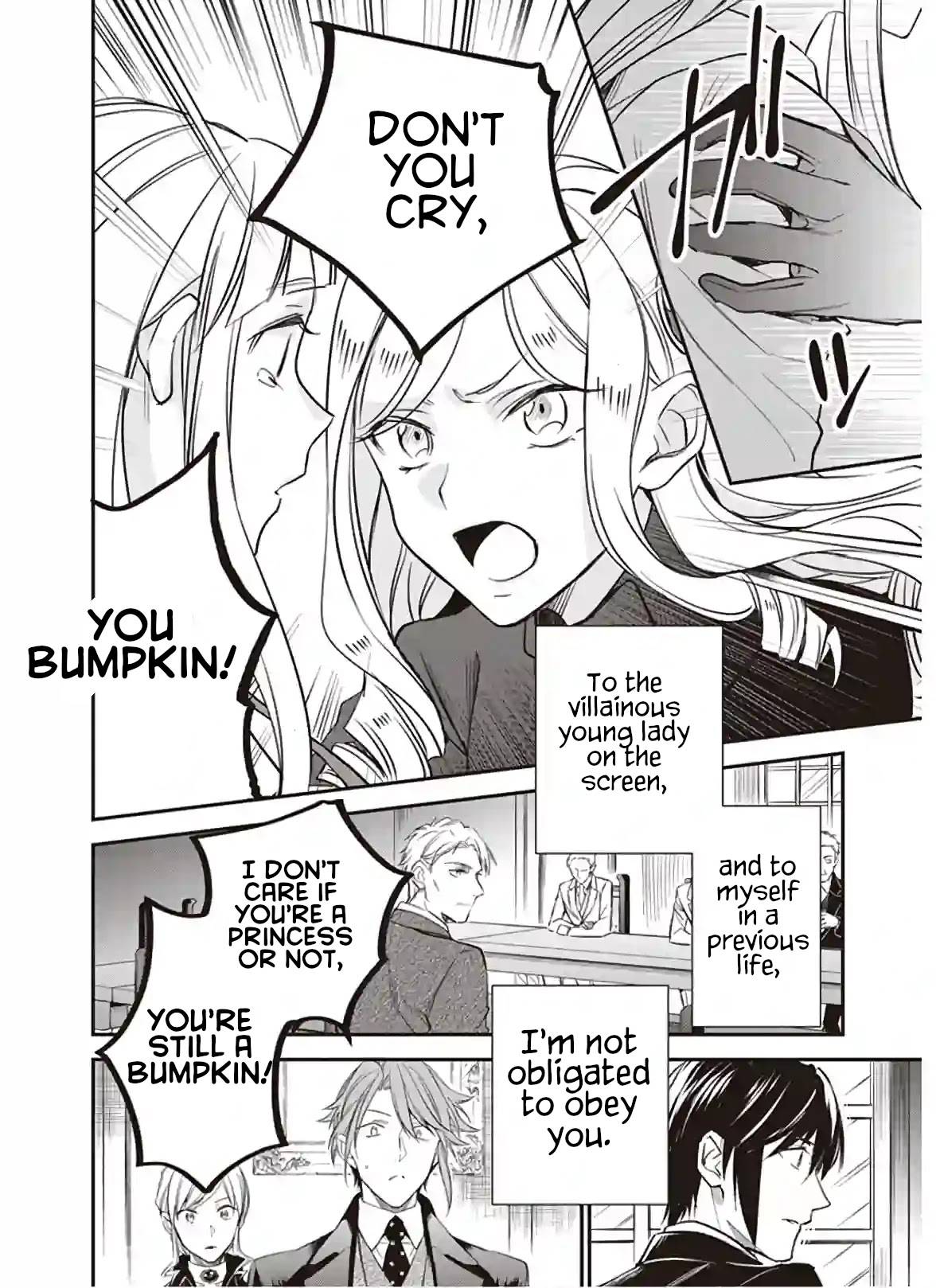 Page 6 of Chapter 12.2
