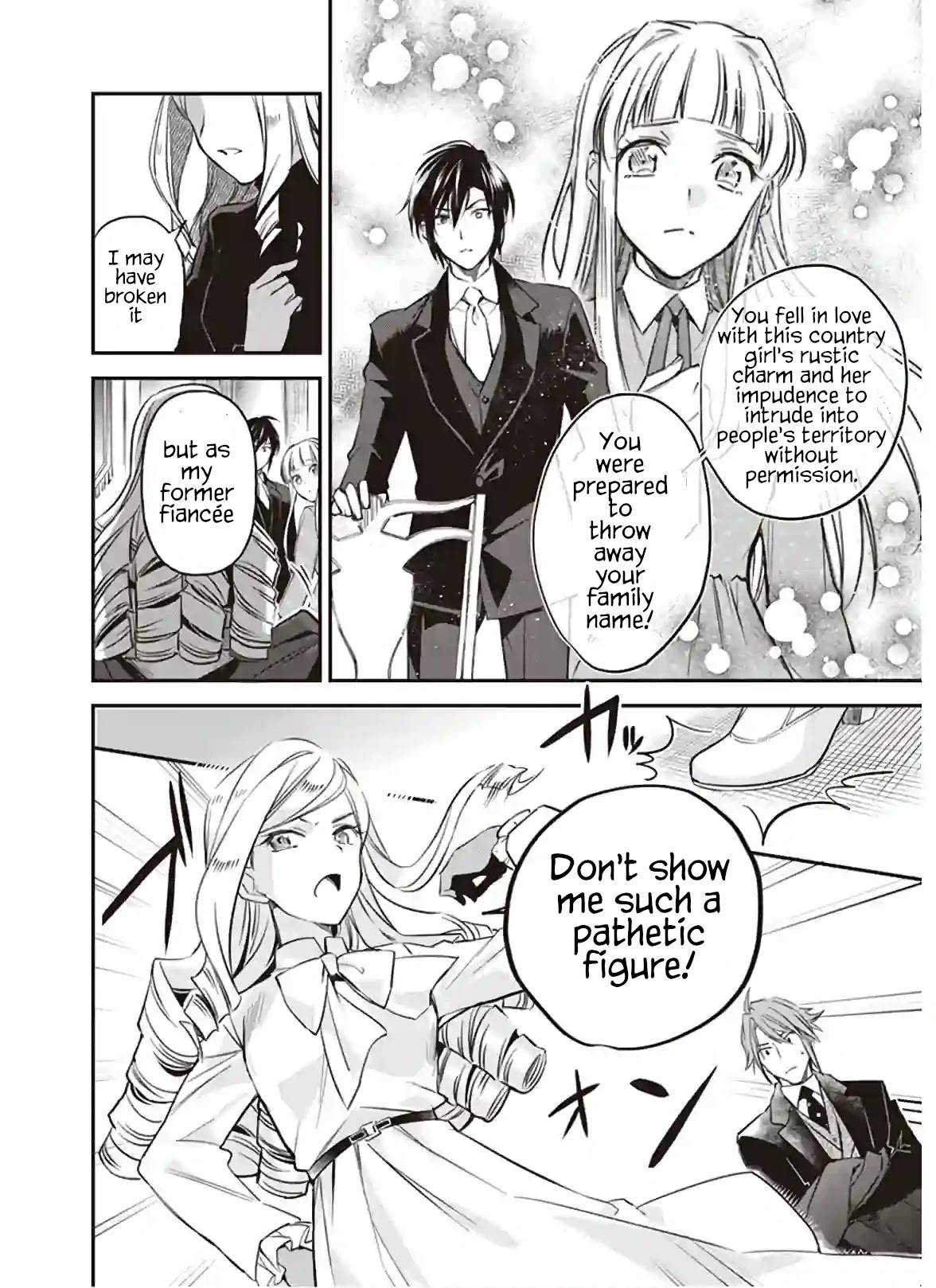 Page 8 of Chapter 12.2