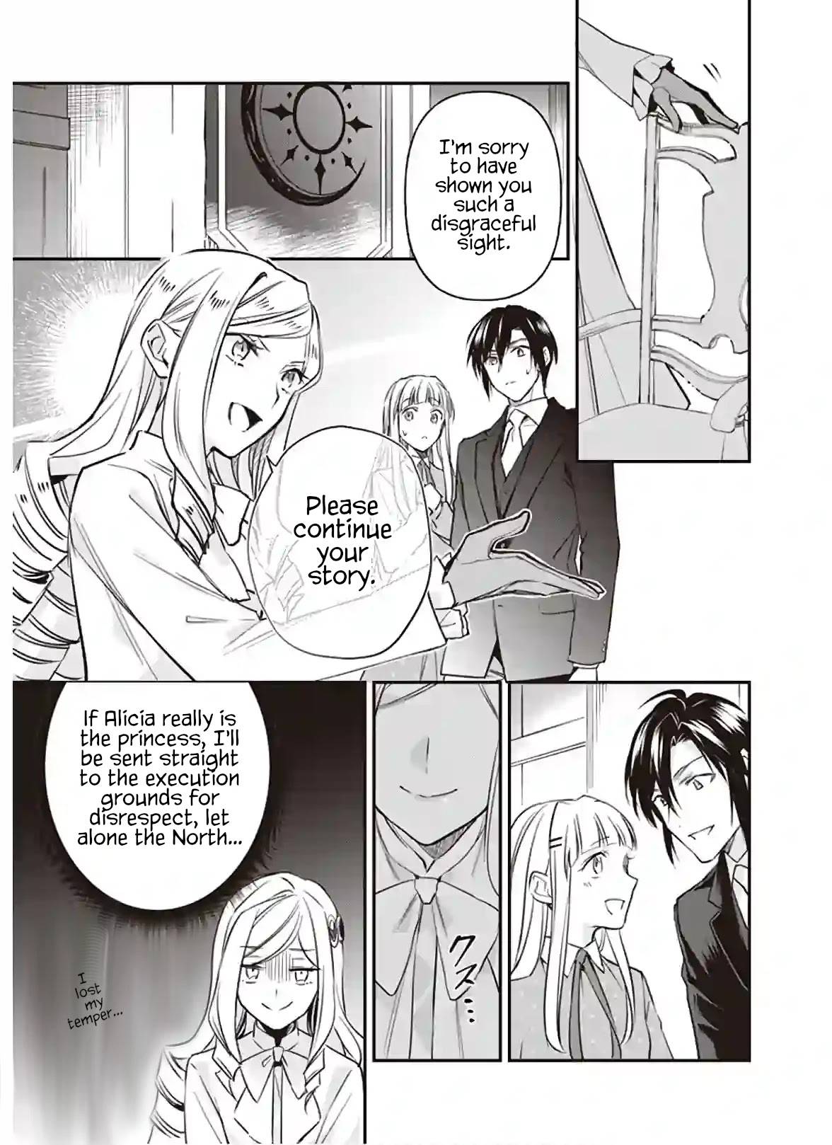 Page 9 of Chapter 12.2