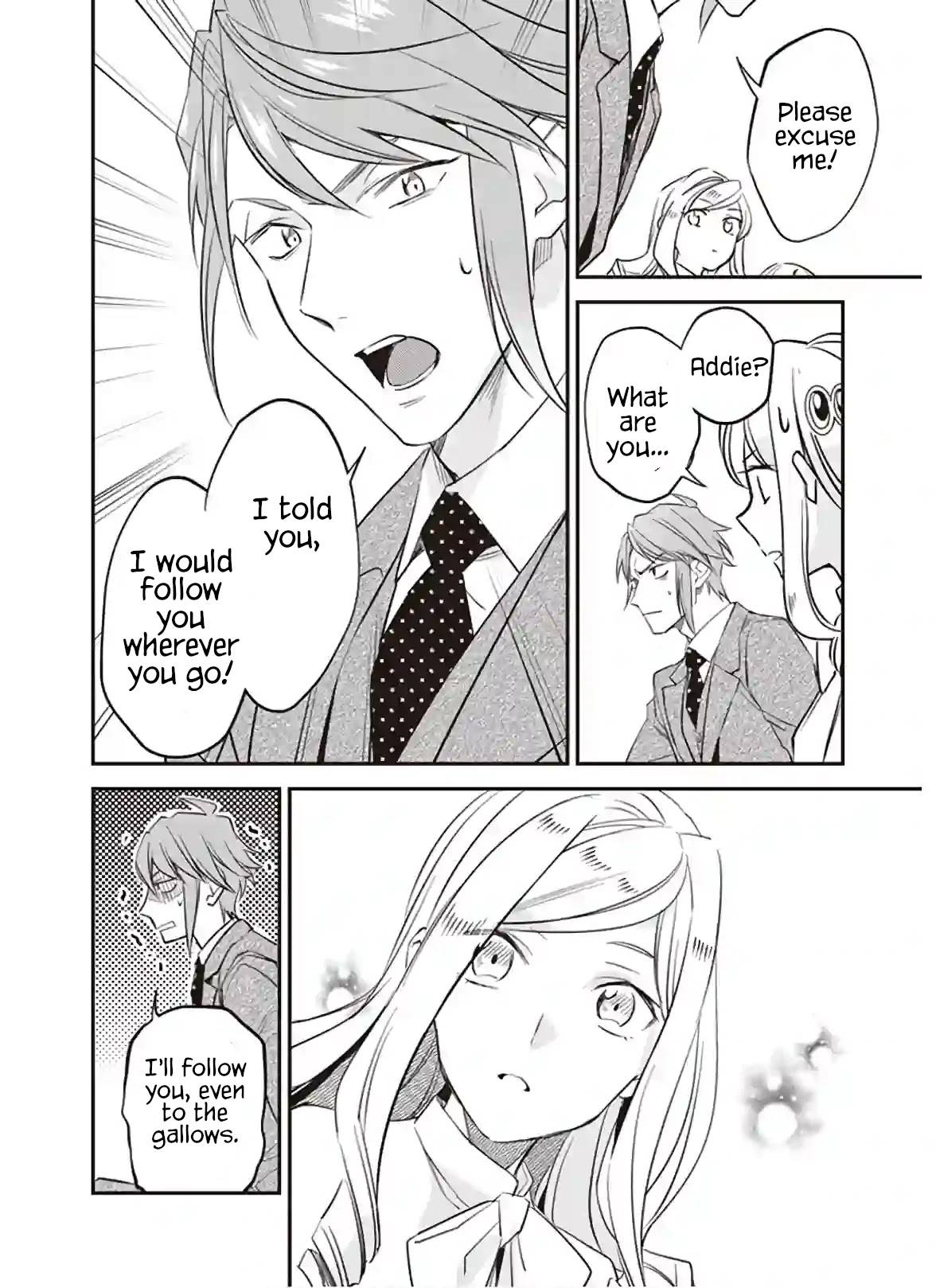 Page 10 of Chapter 12.2