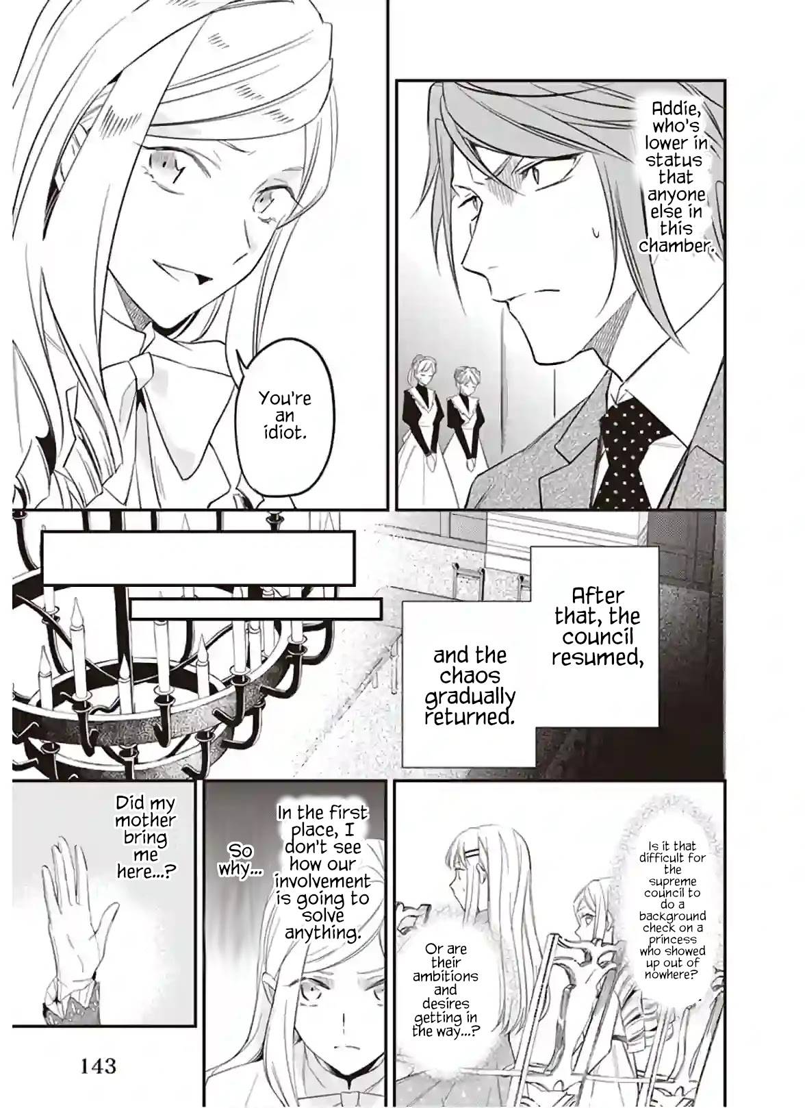 Page 11 of Chapter 12.2