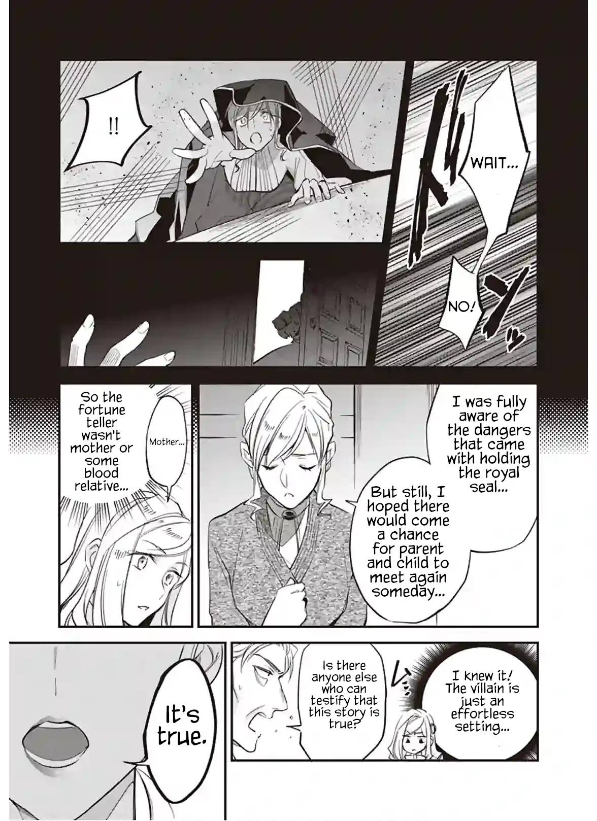 Page 15 of Chapter 12.2