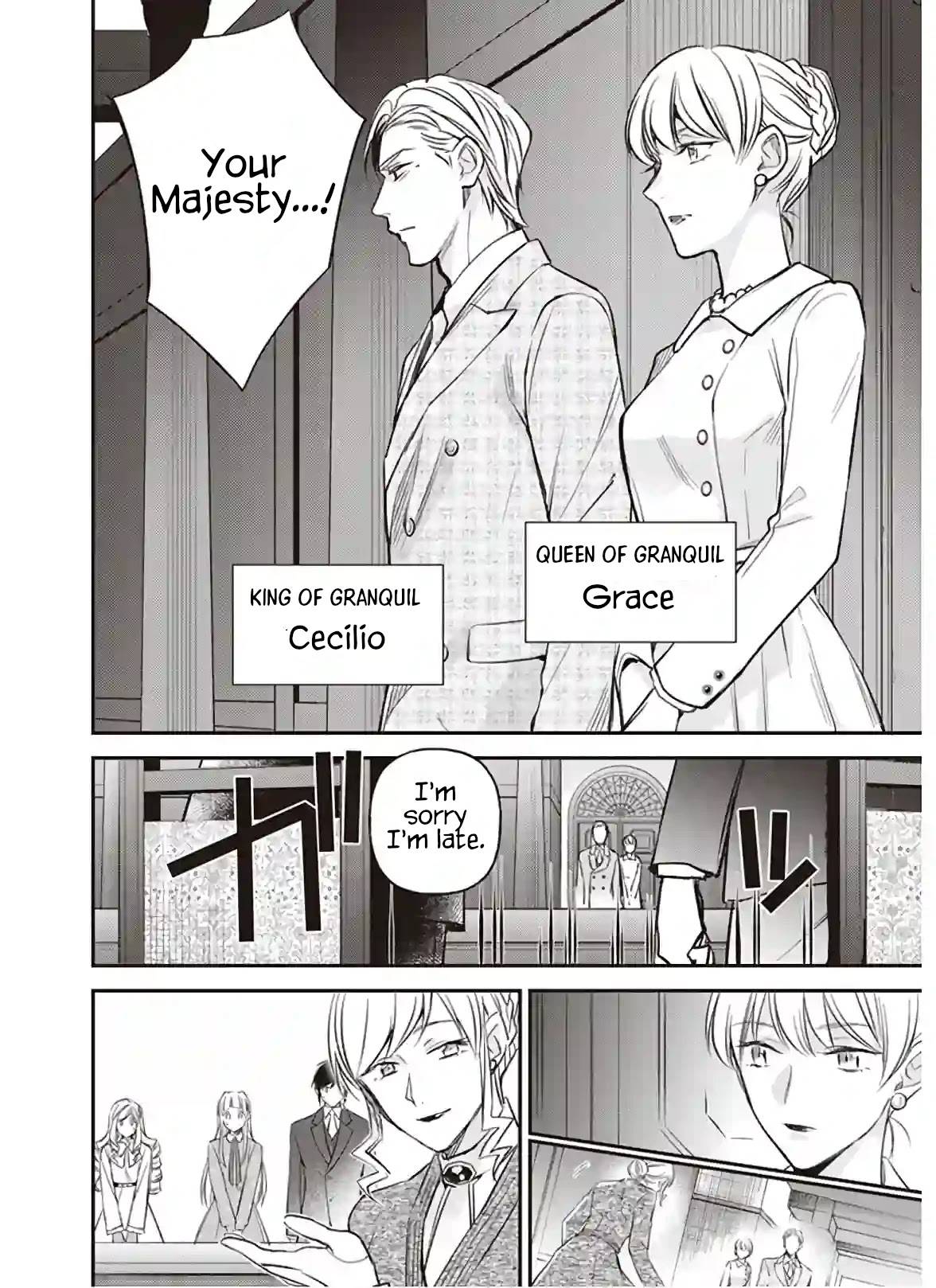 Page 16 of Chapter 12.2
