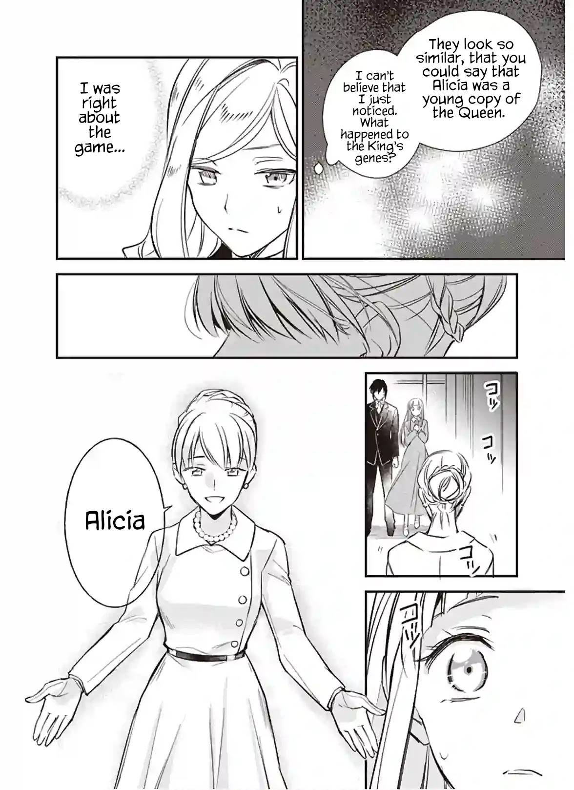 Page 18 of Chapter 12.2