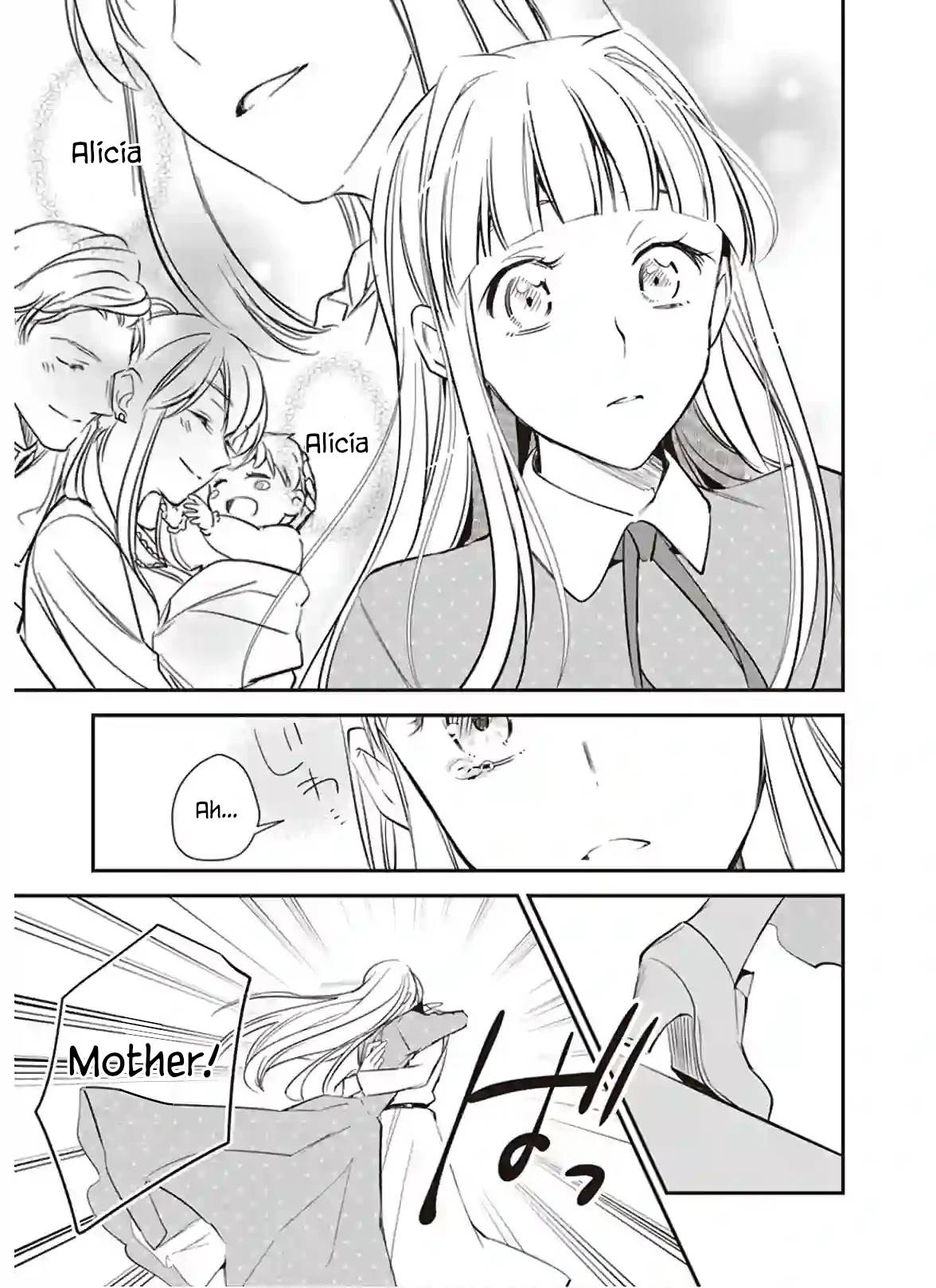 Page 19 of Chapter 12.2