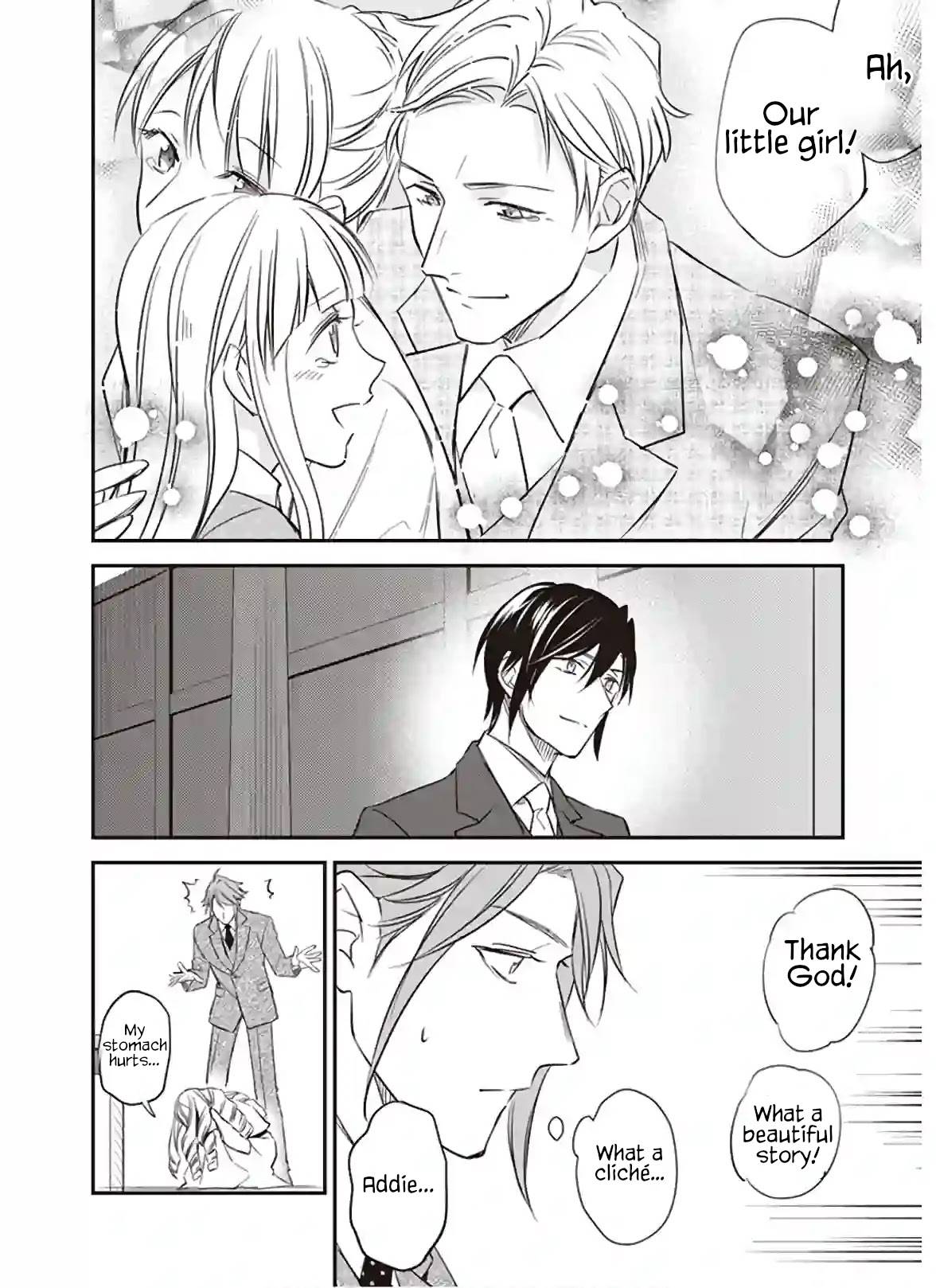 Page 20 of Chapter 12.2