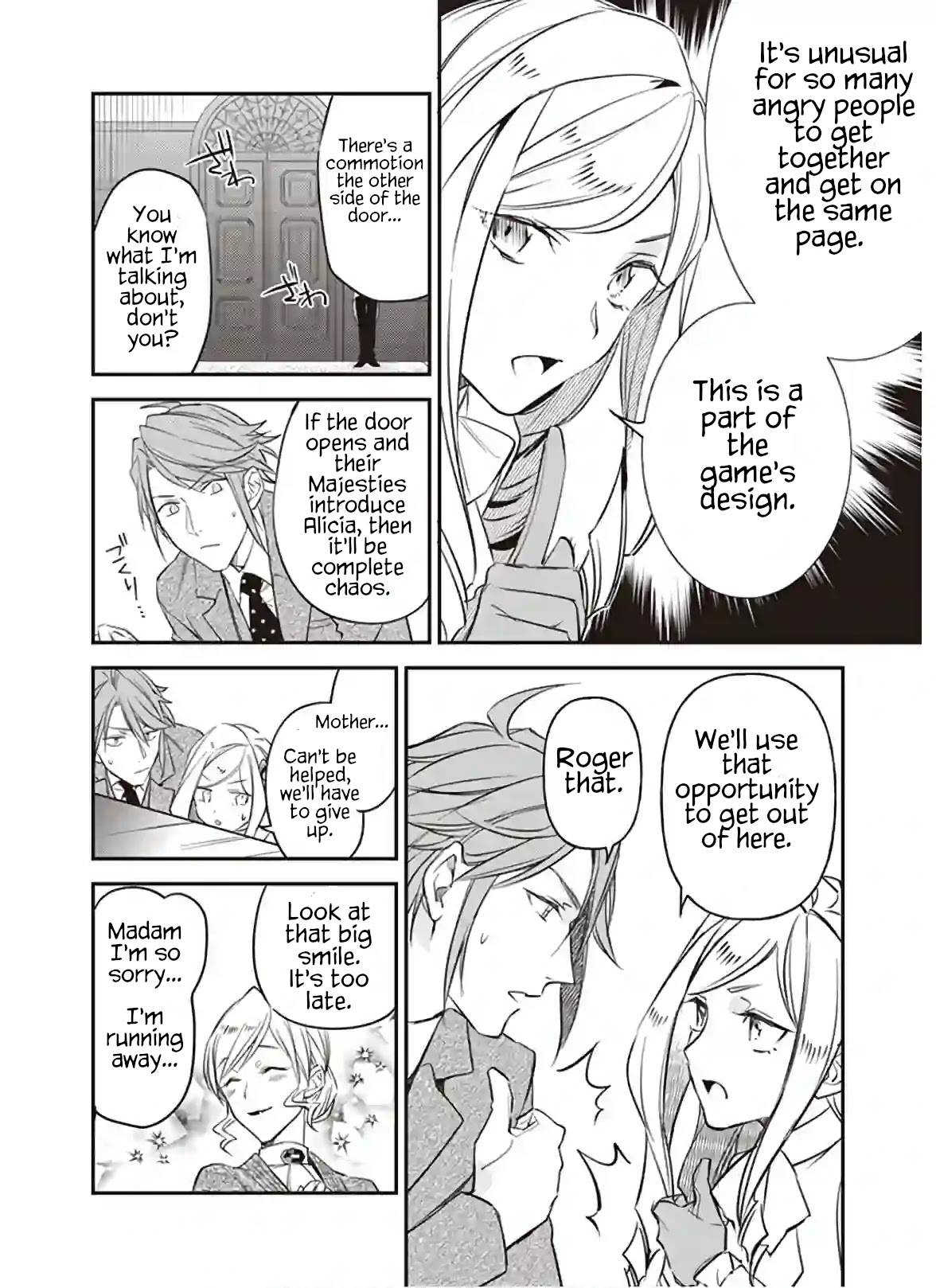 Page 22 of Chapter 12.2