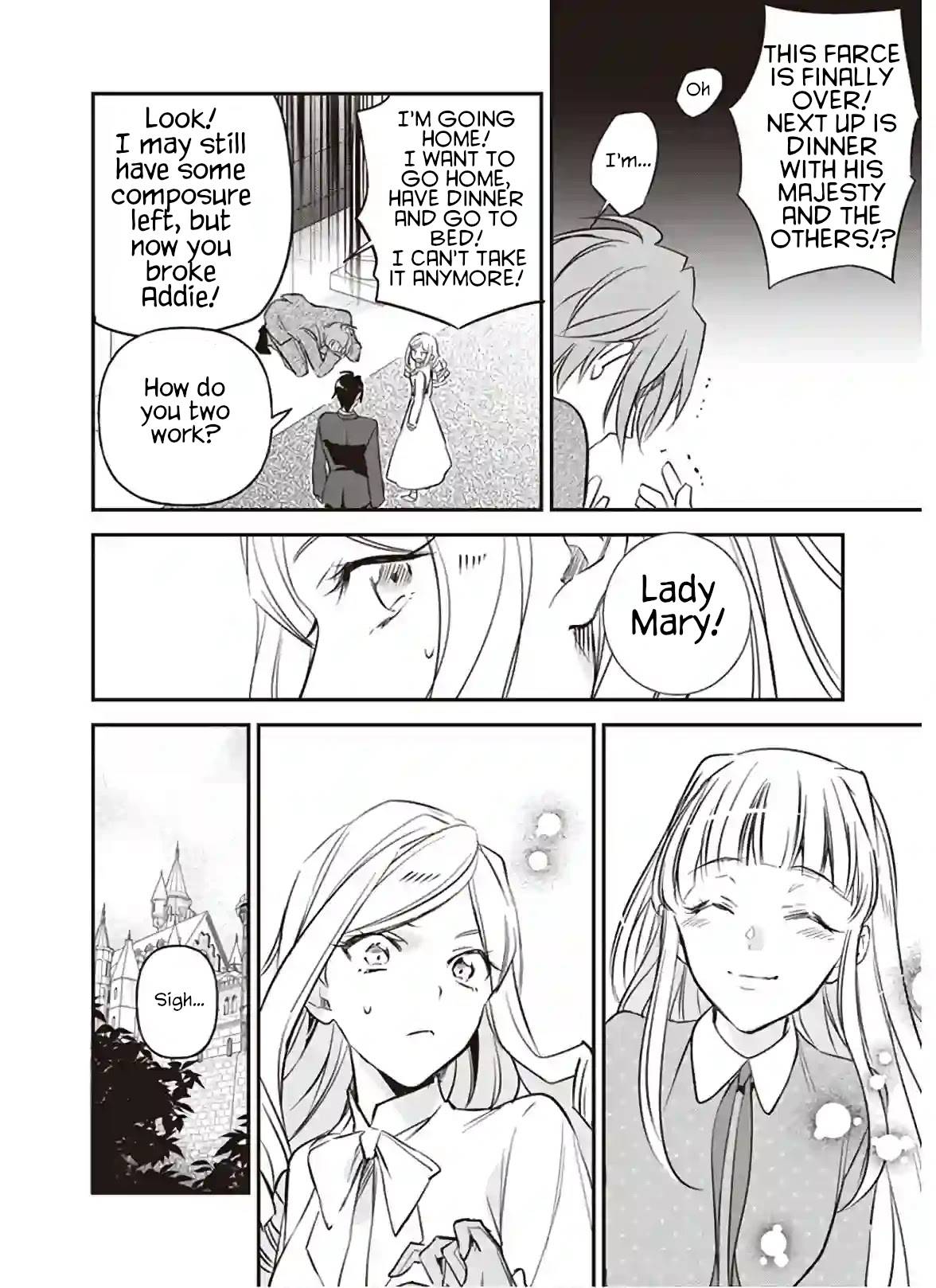 Page 24 of Chapter 12.2