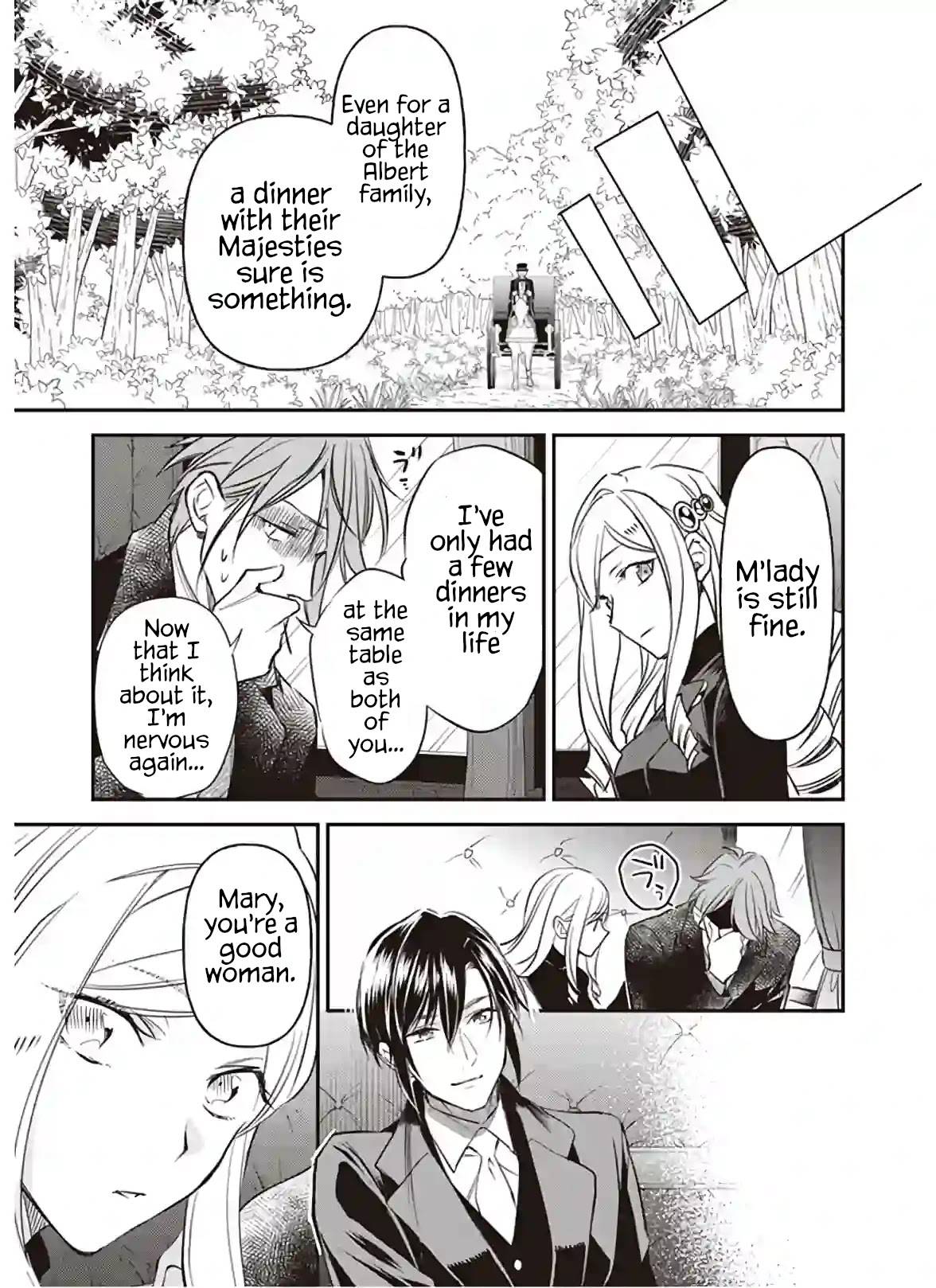 Page 25 of Chapter 12.2
