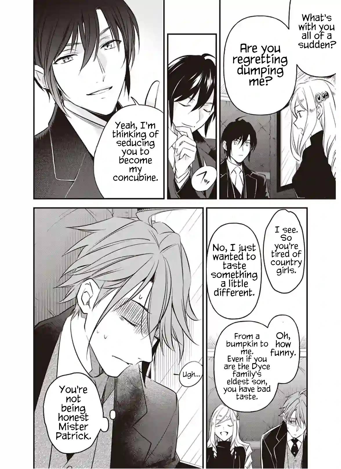 Page 26 of Chapter 12.2