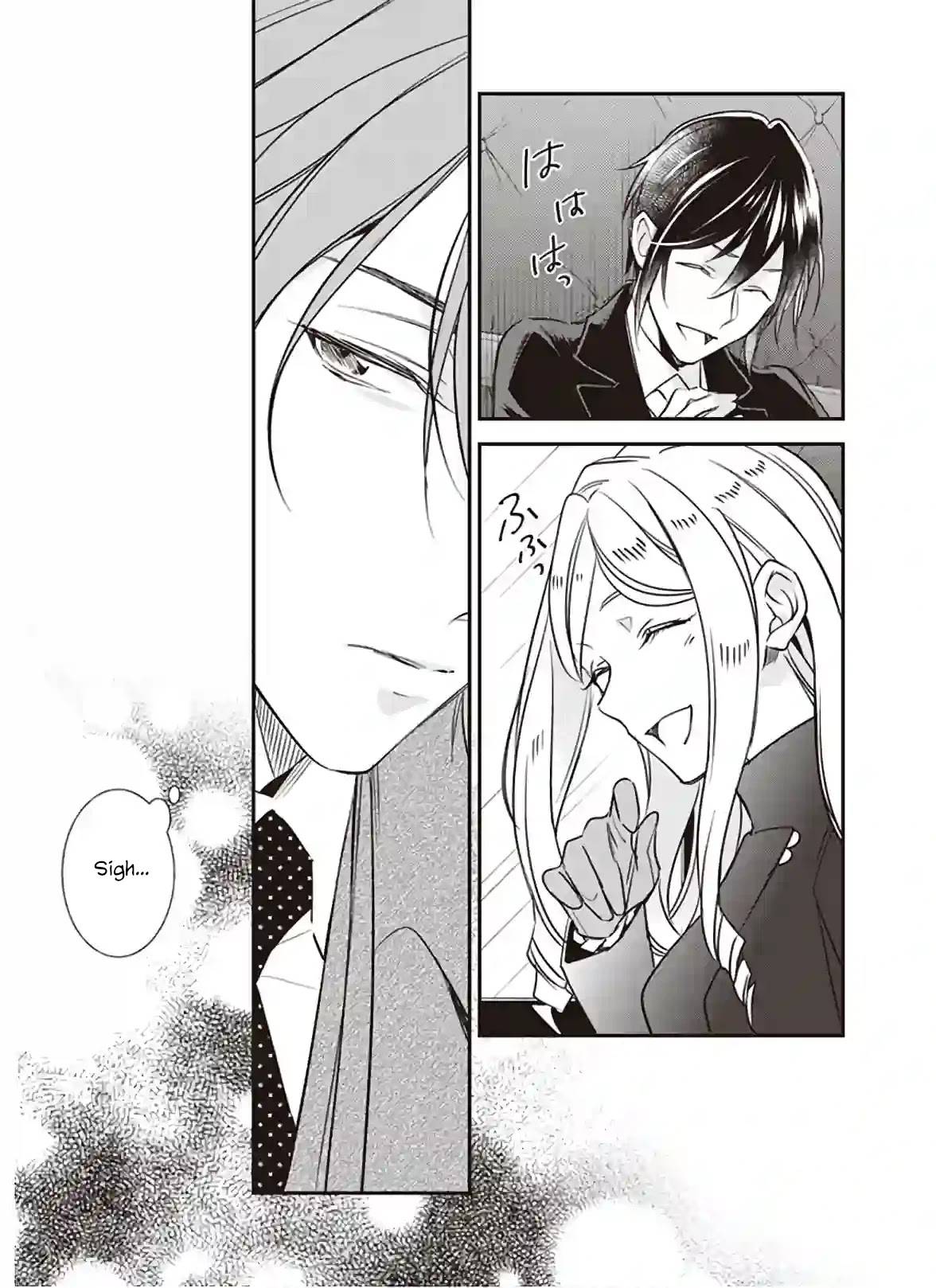 Page 27 of Chapter 12.2
