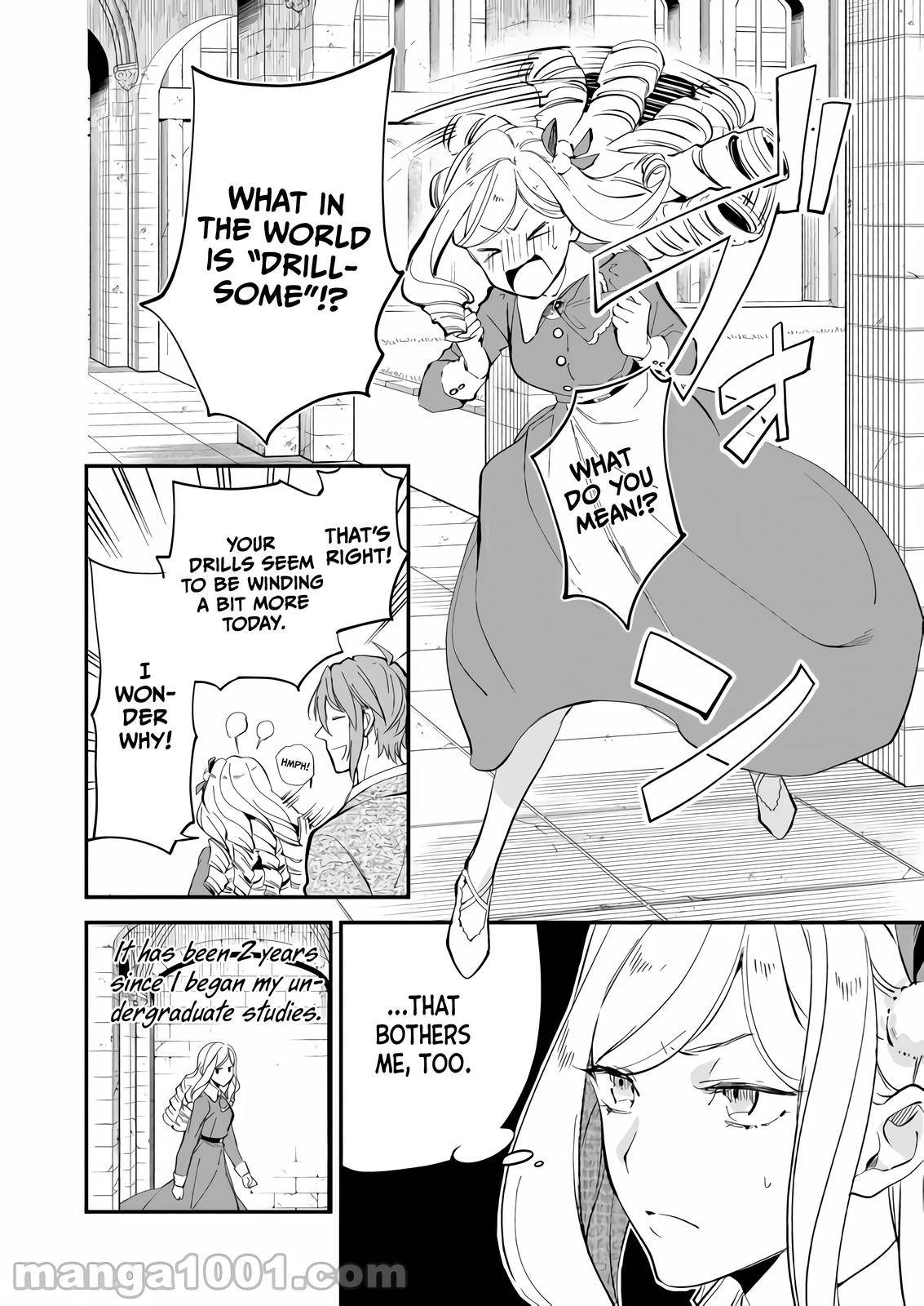 Page 2 of Chapter 14