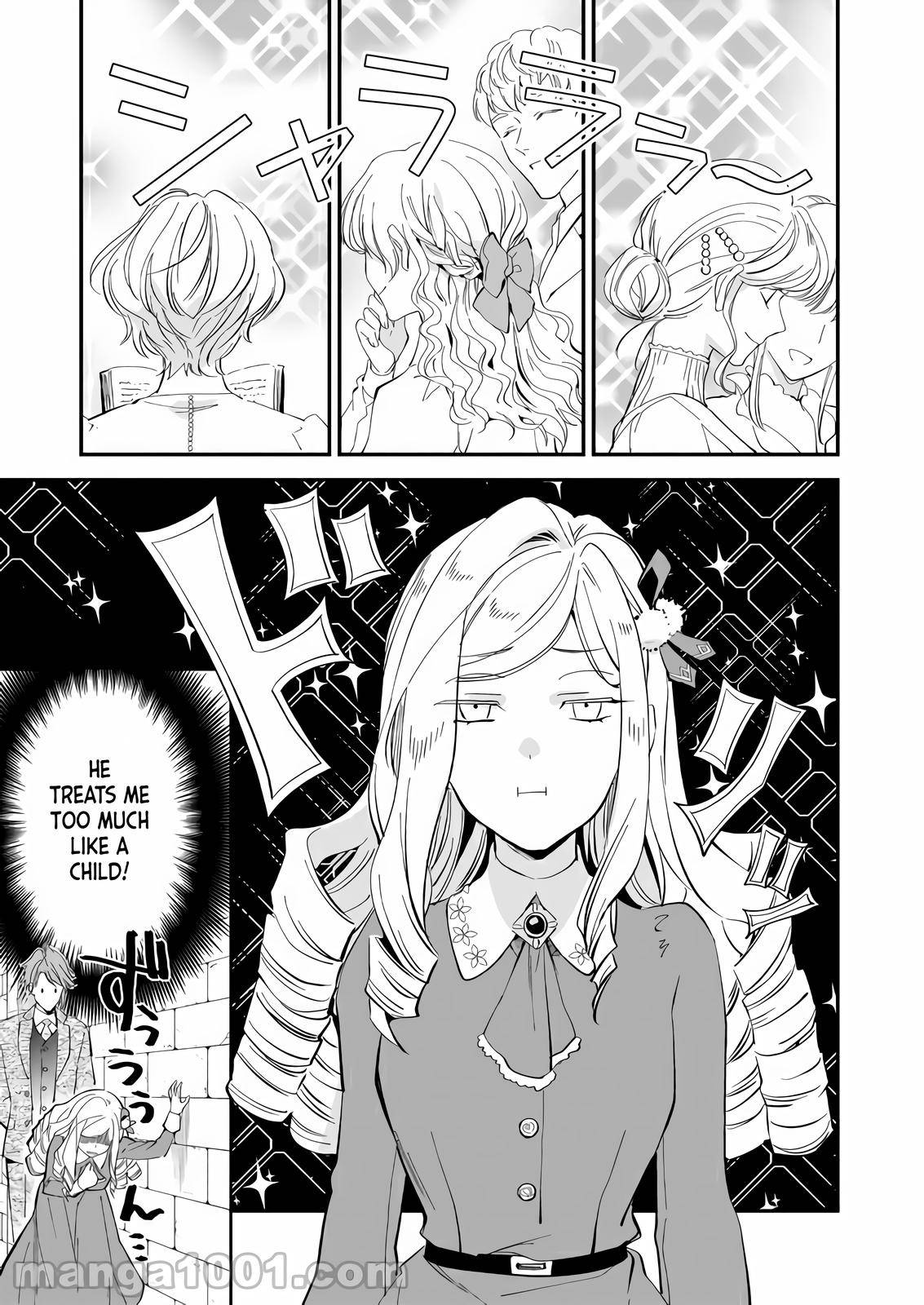 Page 3 of Chapter 14