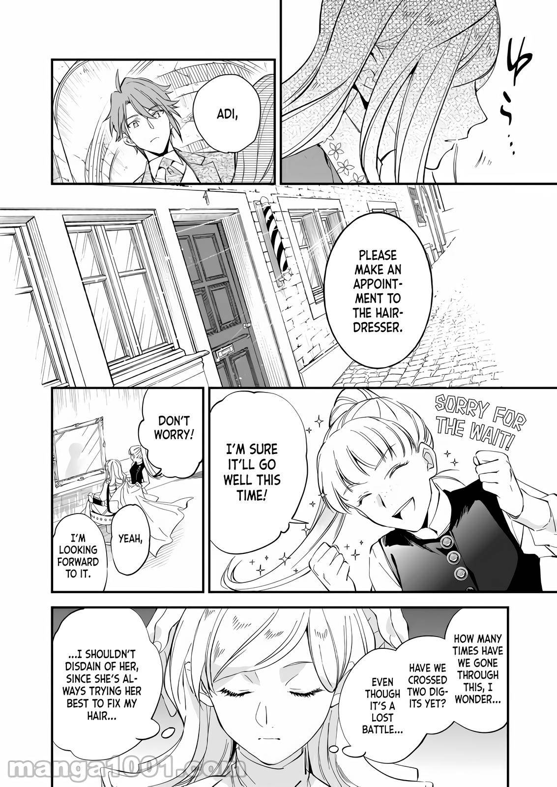 Page 4 of Chapter 14