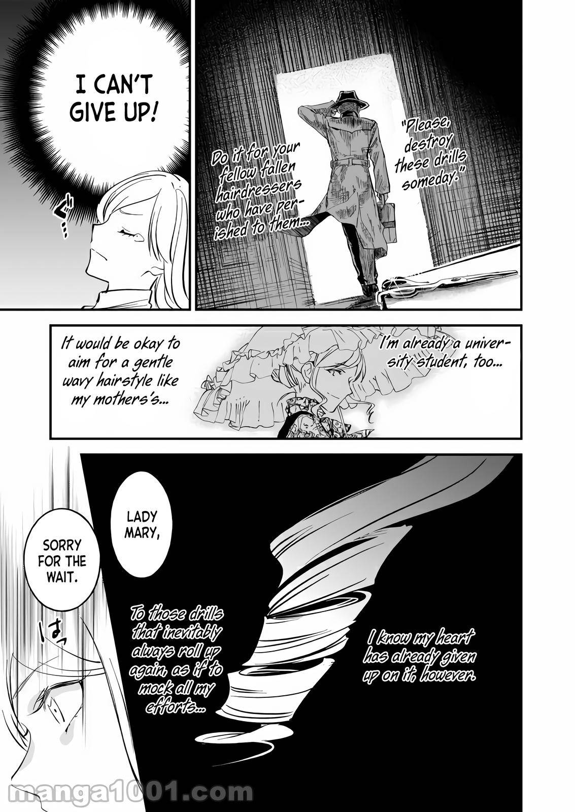 Page 5 of Chapter 14