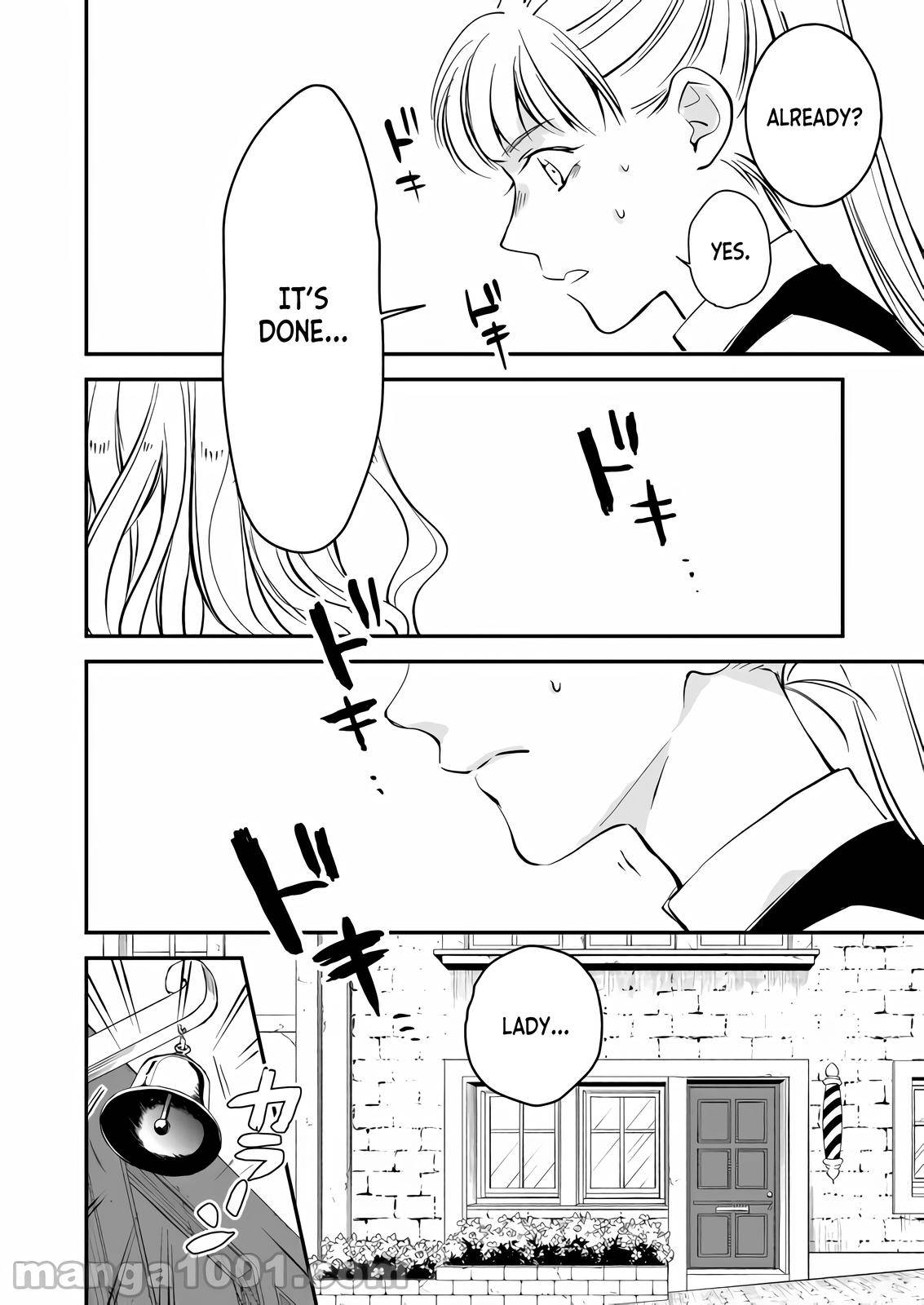 Page 6 of Chapter 14