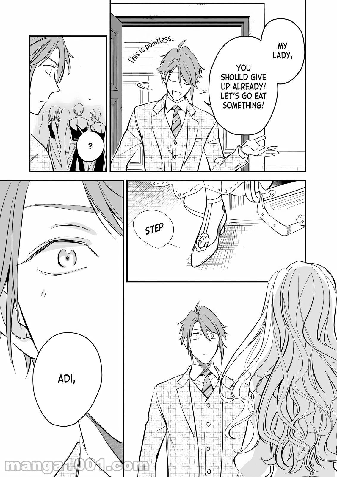 Page 7 of Chapter 14