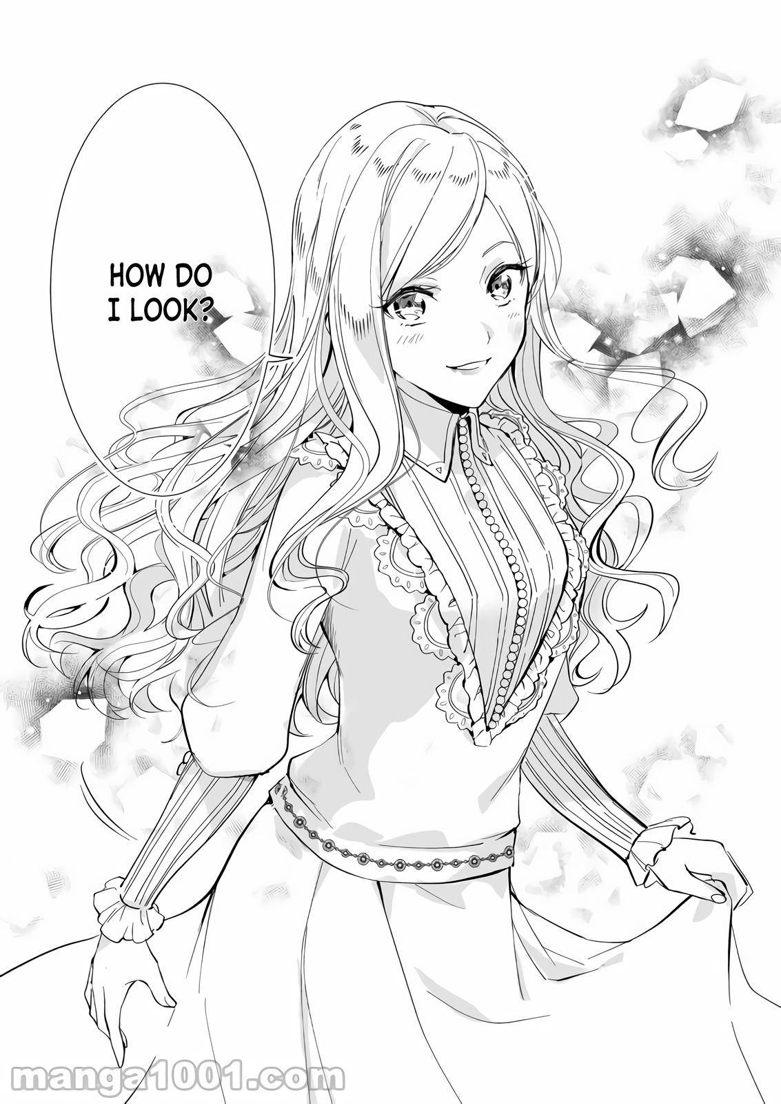 Page 8 of Chapter 14