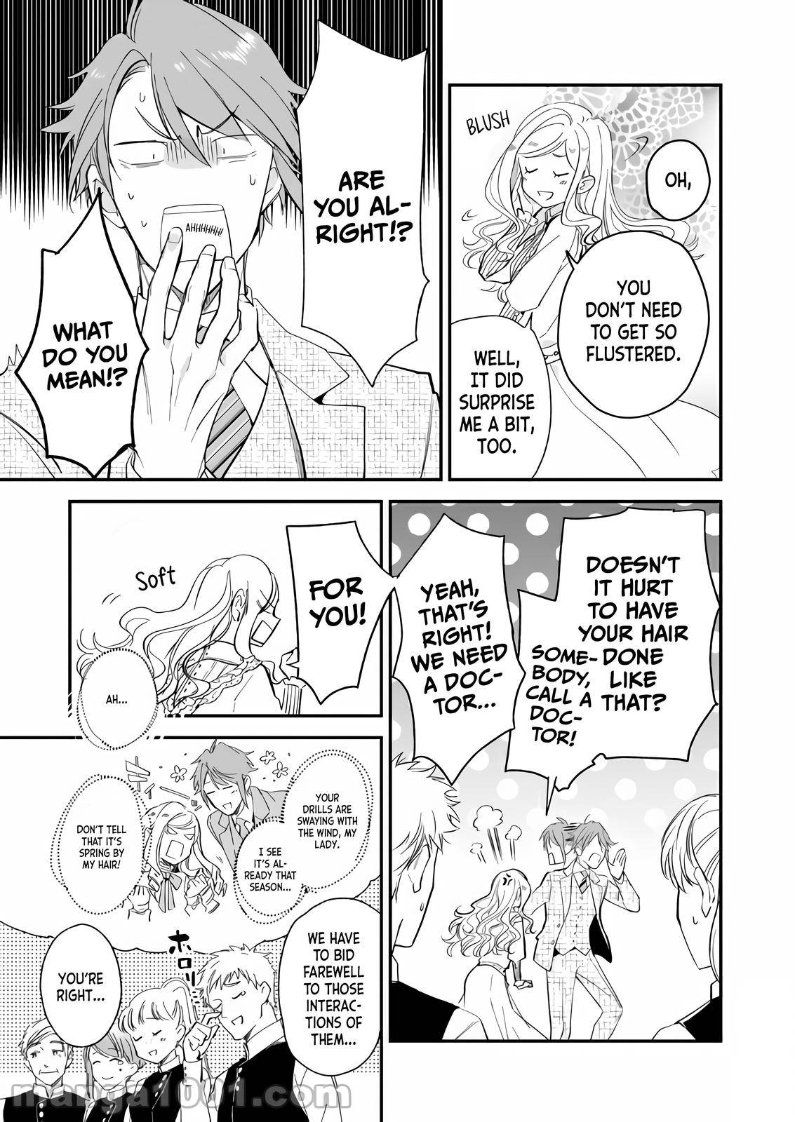 Page 9 of Chapter 14