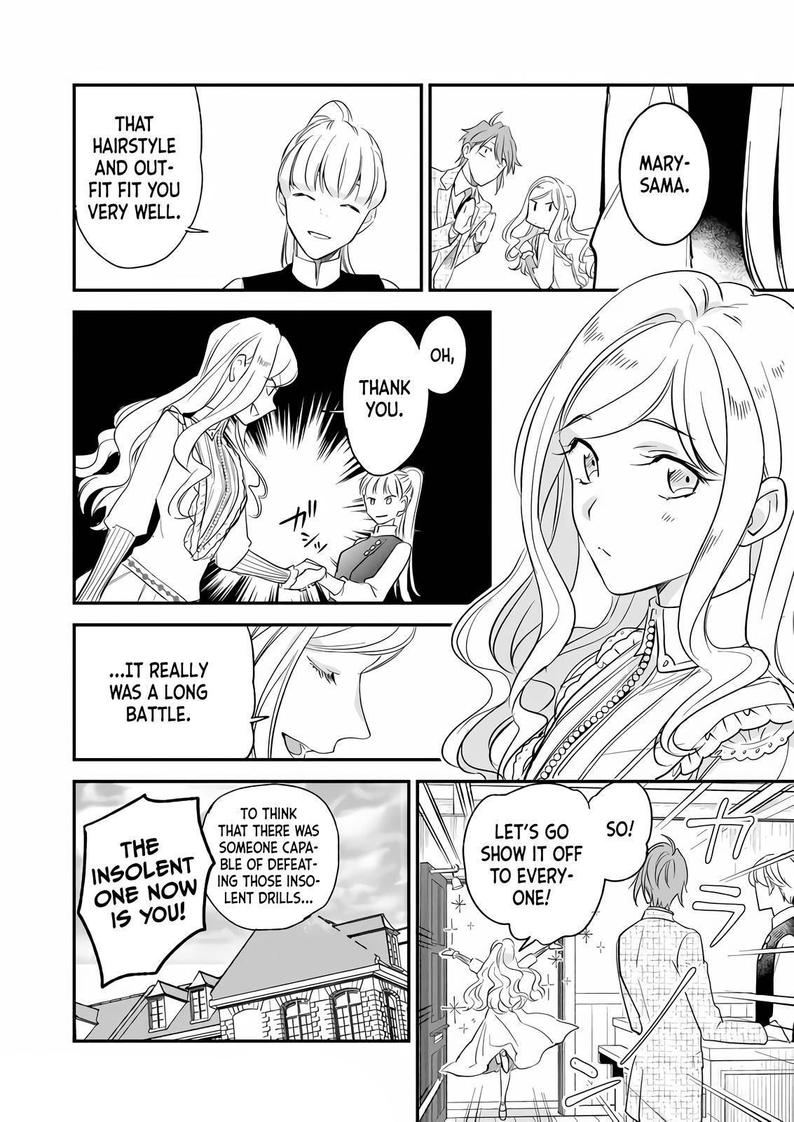 Page 10 of Chapter 14