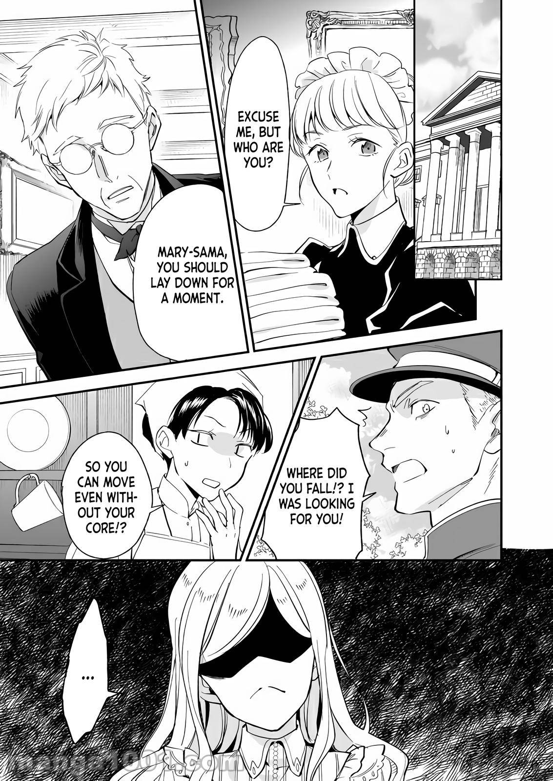 Page 11 of Chapter 14