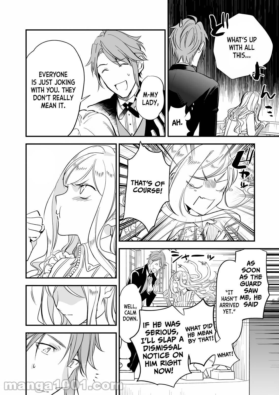 Page 12 of Chapter 14