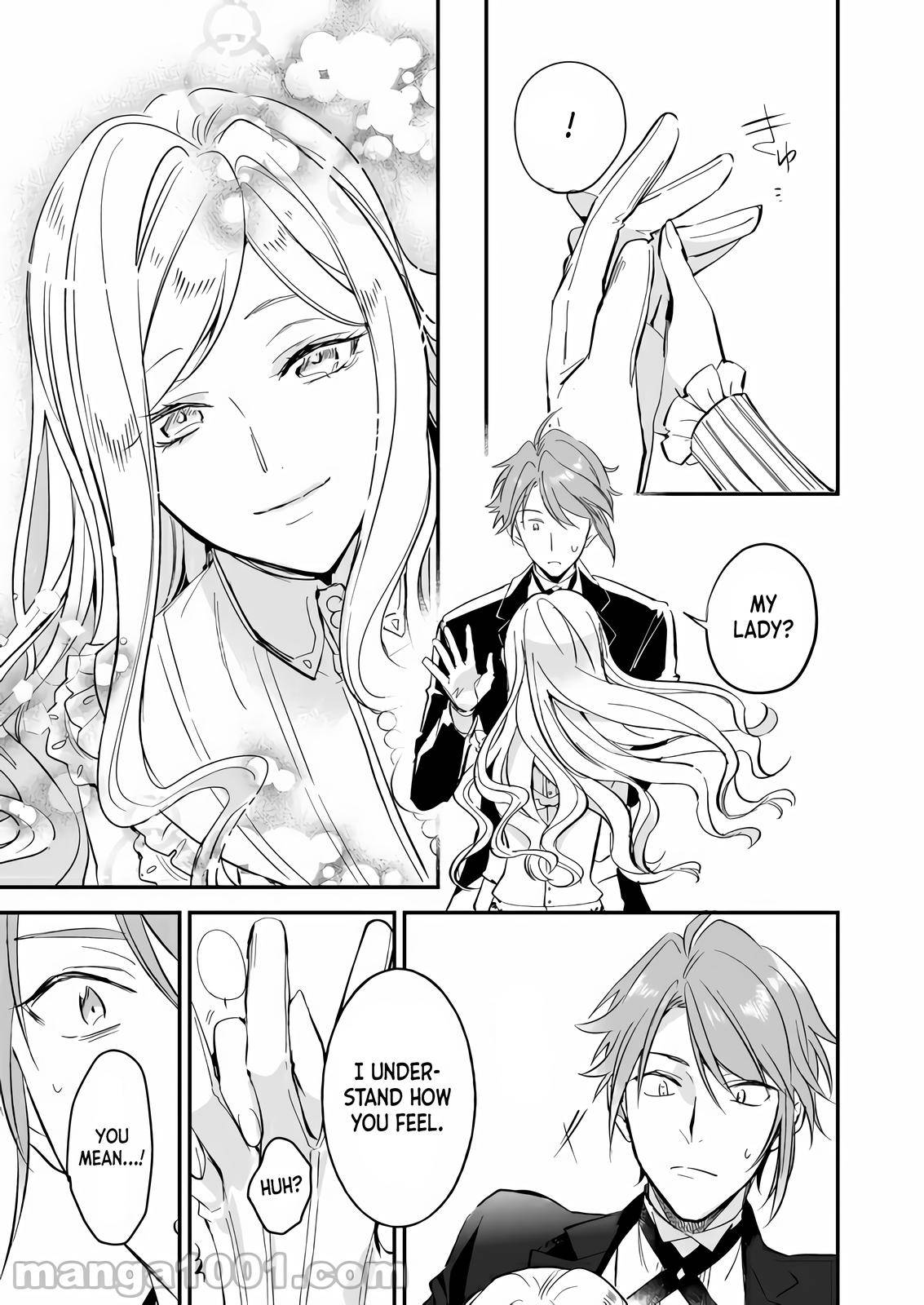 Page 13 of Chapter 14