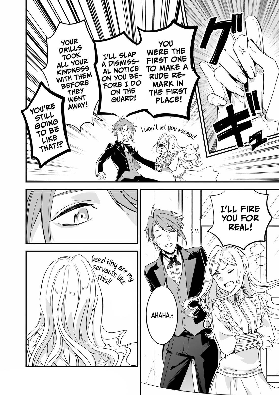 Page 14 of Chapter 14