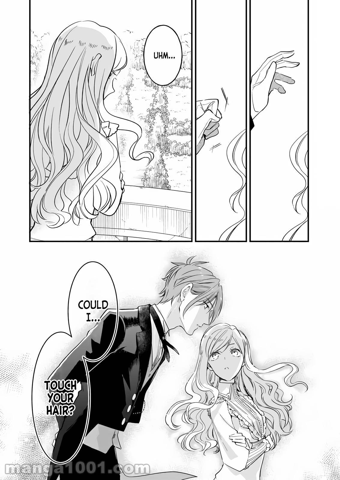 Page 15 of Chapter 14