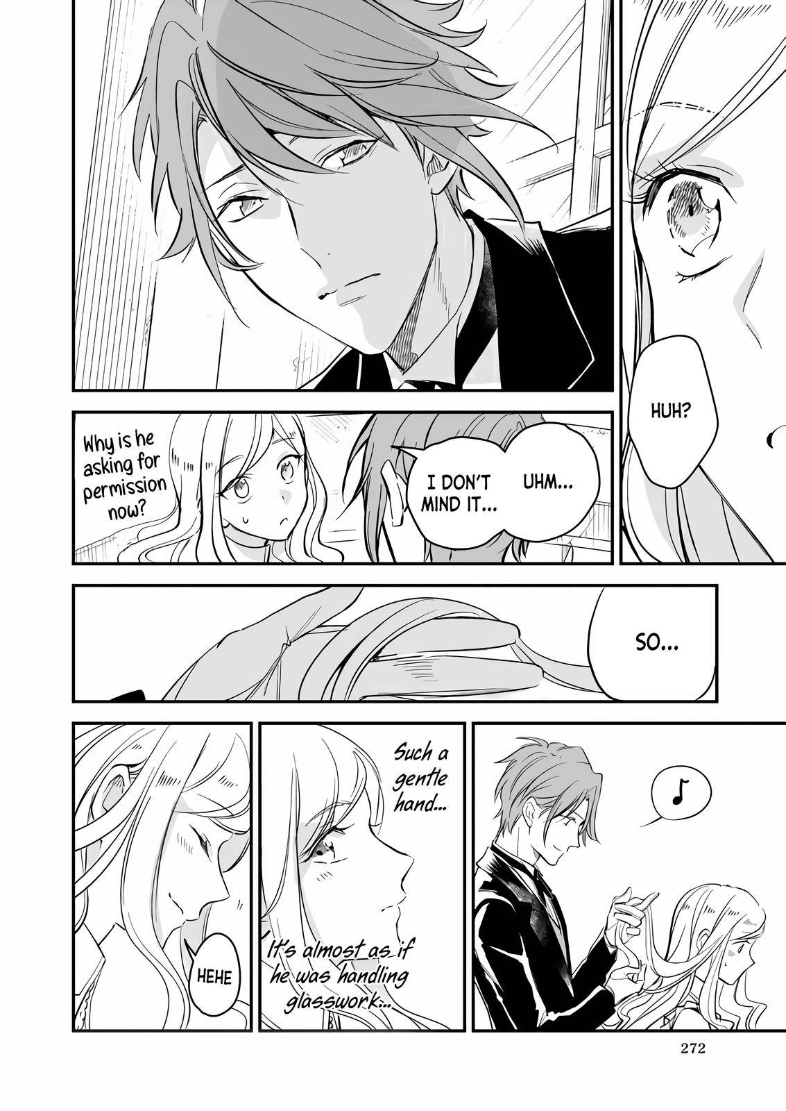 Page 16 of Chapter 14