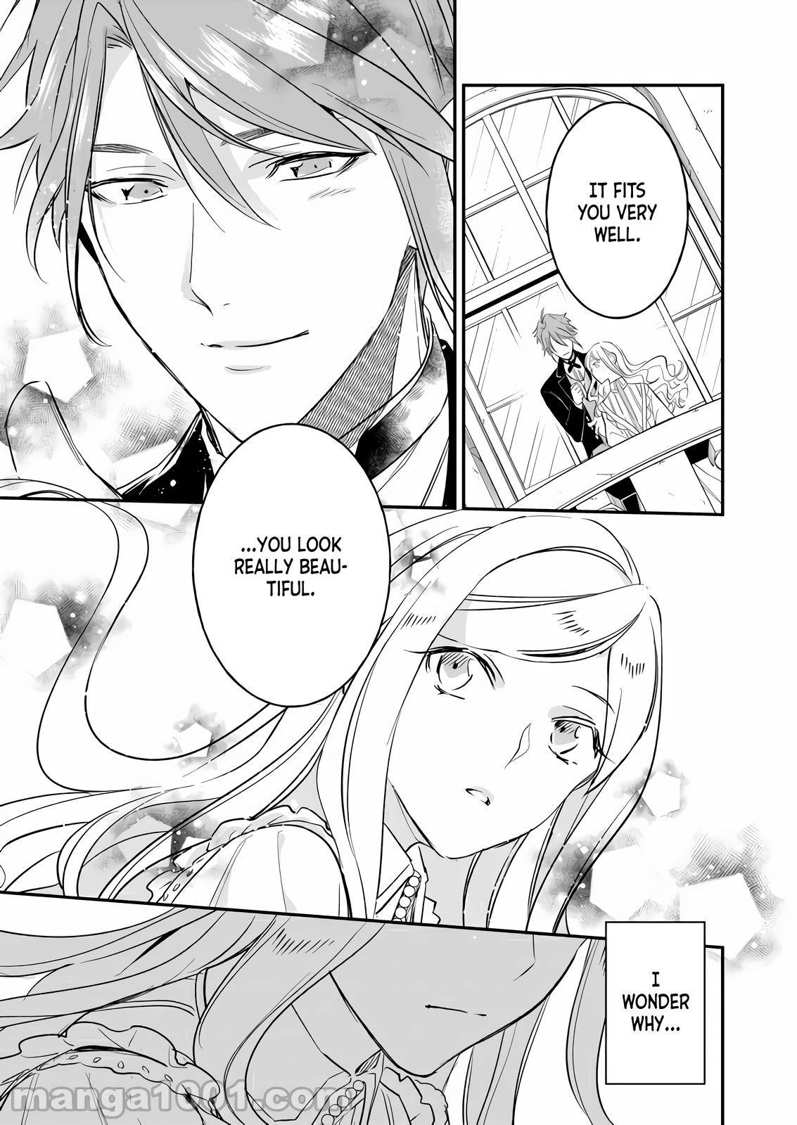 Page 17 of Chapter 14