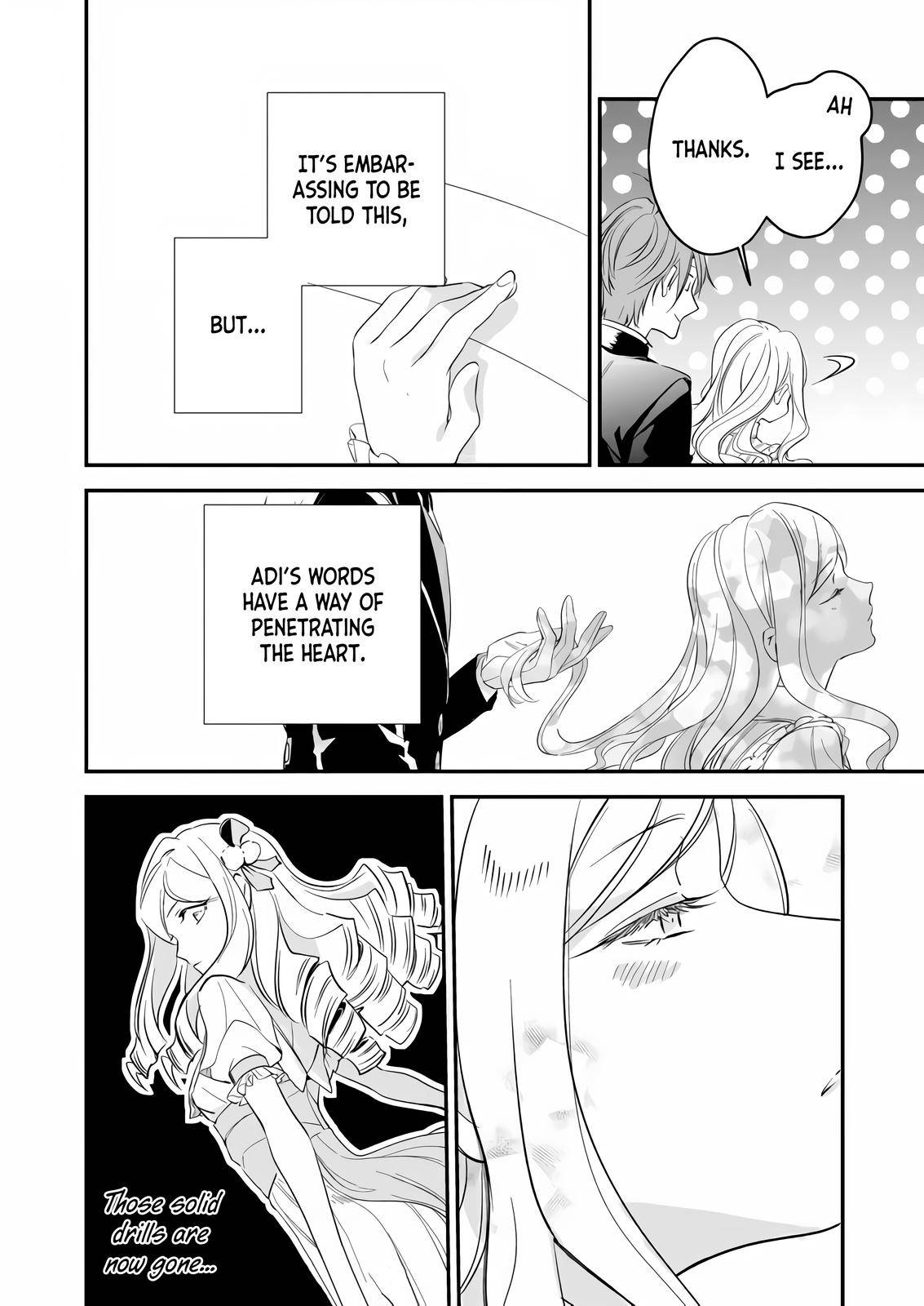 Page 18 of Chapter 14