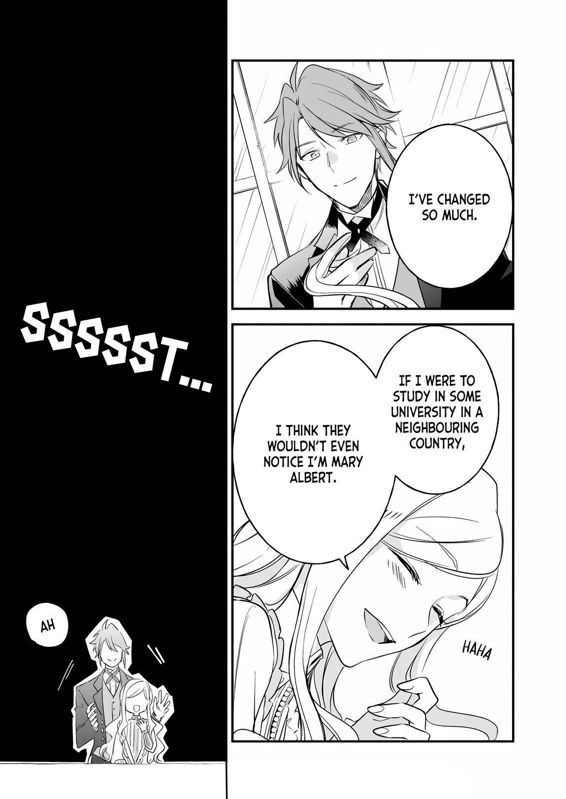 Page 19 of Chapter 14