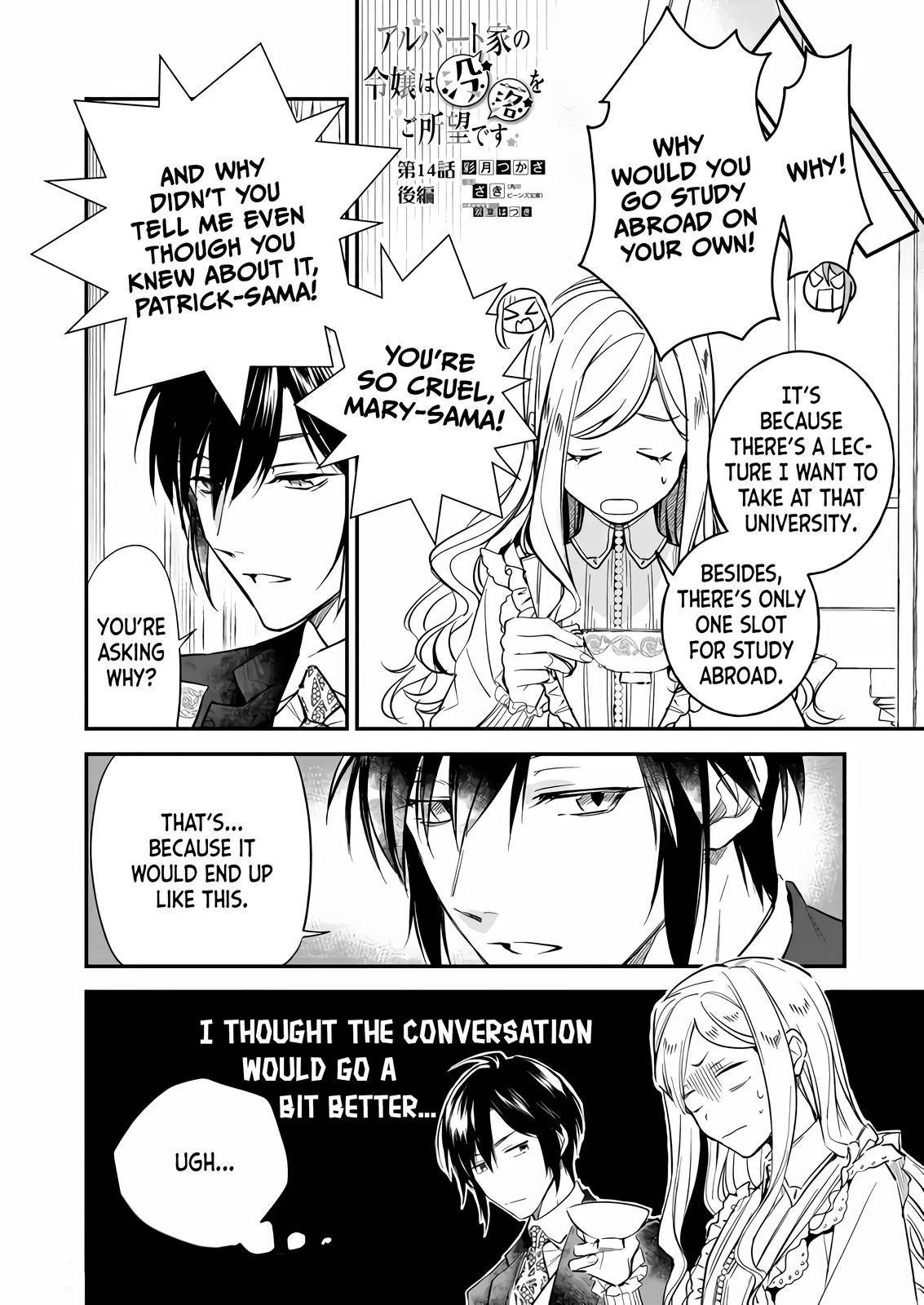 Page 20 of Chapter 14