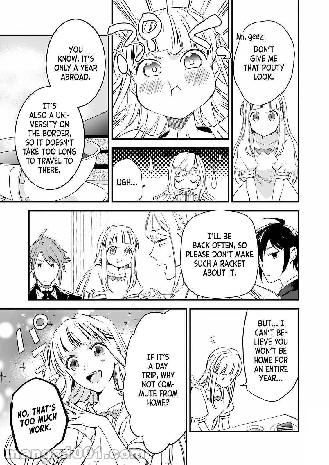 Page 21 of Chapter 14