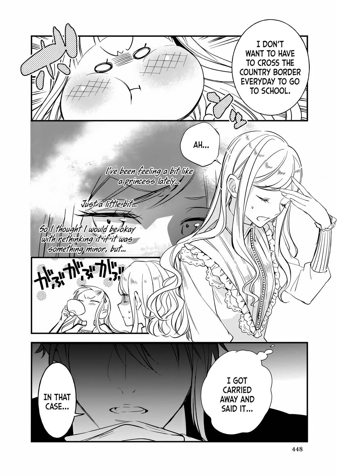 Page 22 of Chapter 14
