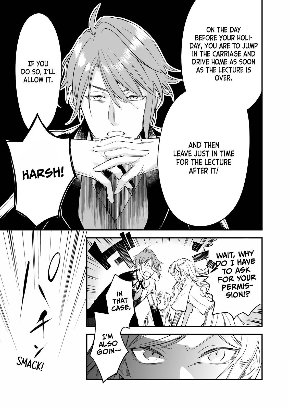 Page 23 of Chapter 14