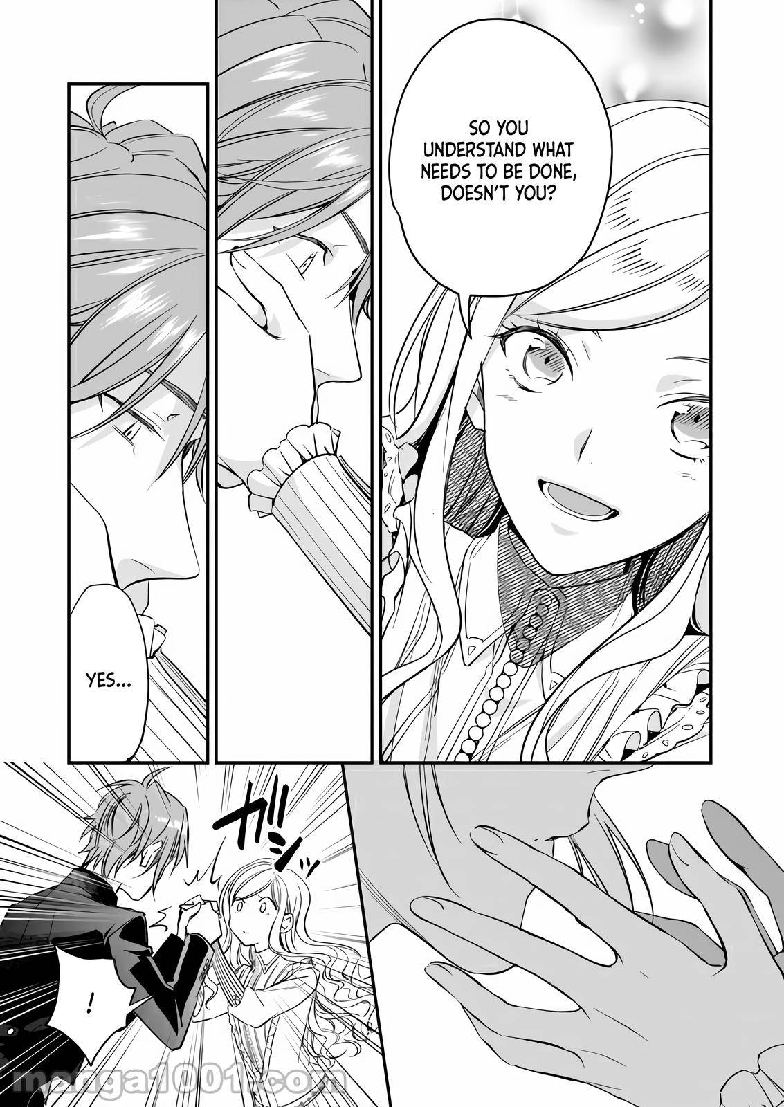 Page 25 of Chapter 14