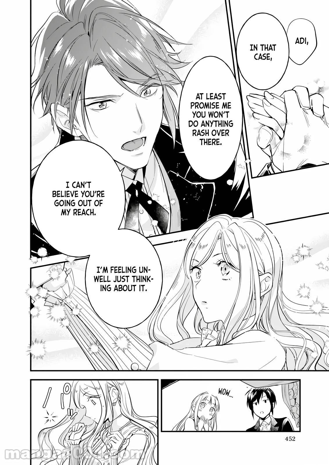 Page 26 of Chapter 14