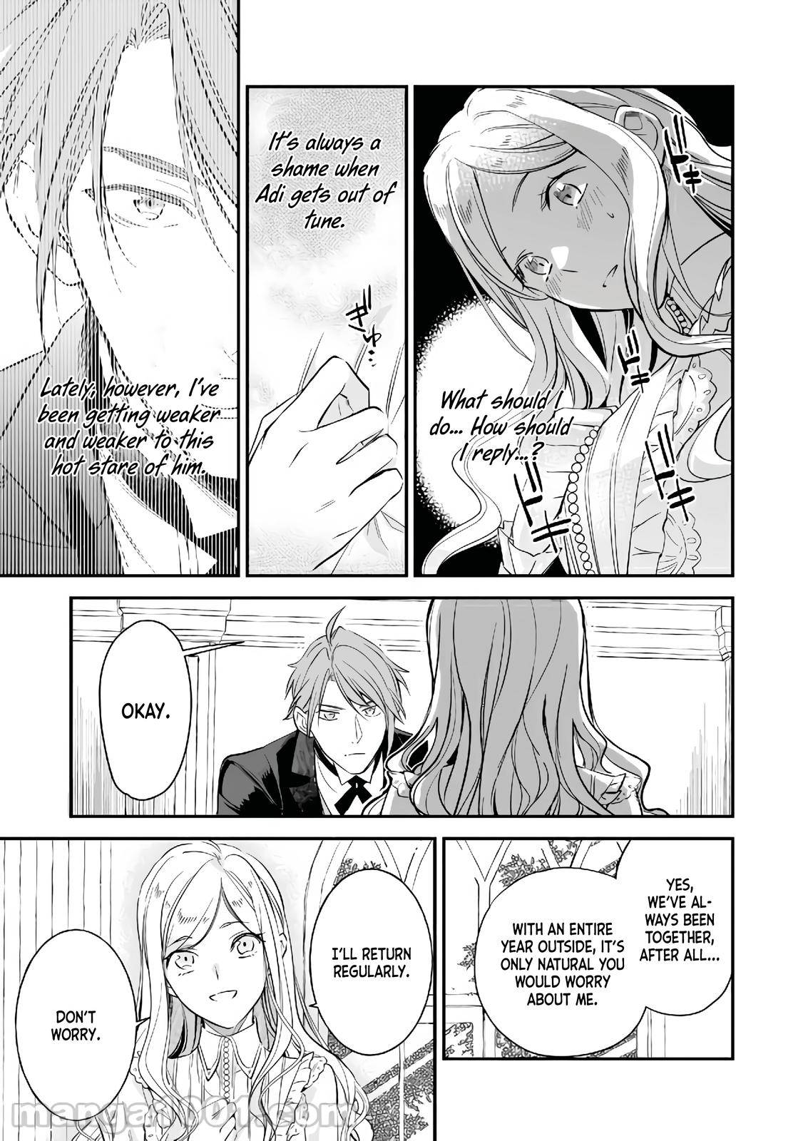 Page 27 of Chapter 14