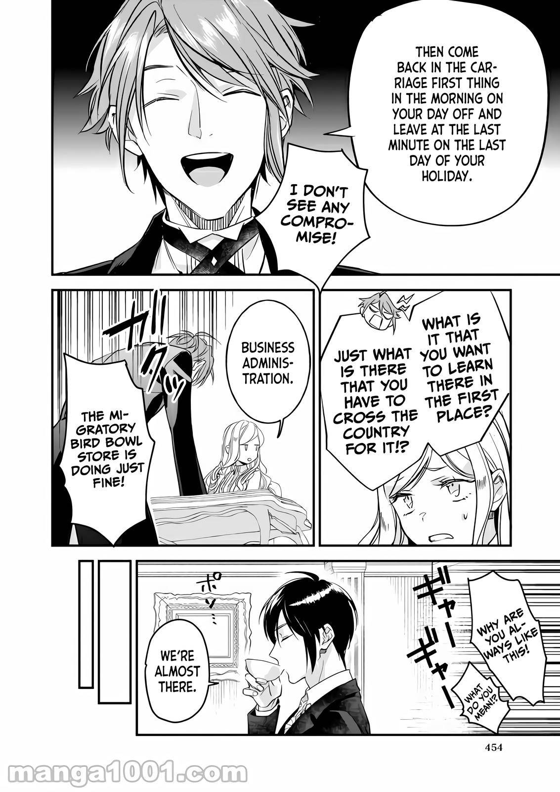 Page 28 of Chapter 14