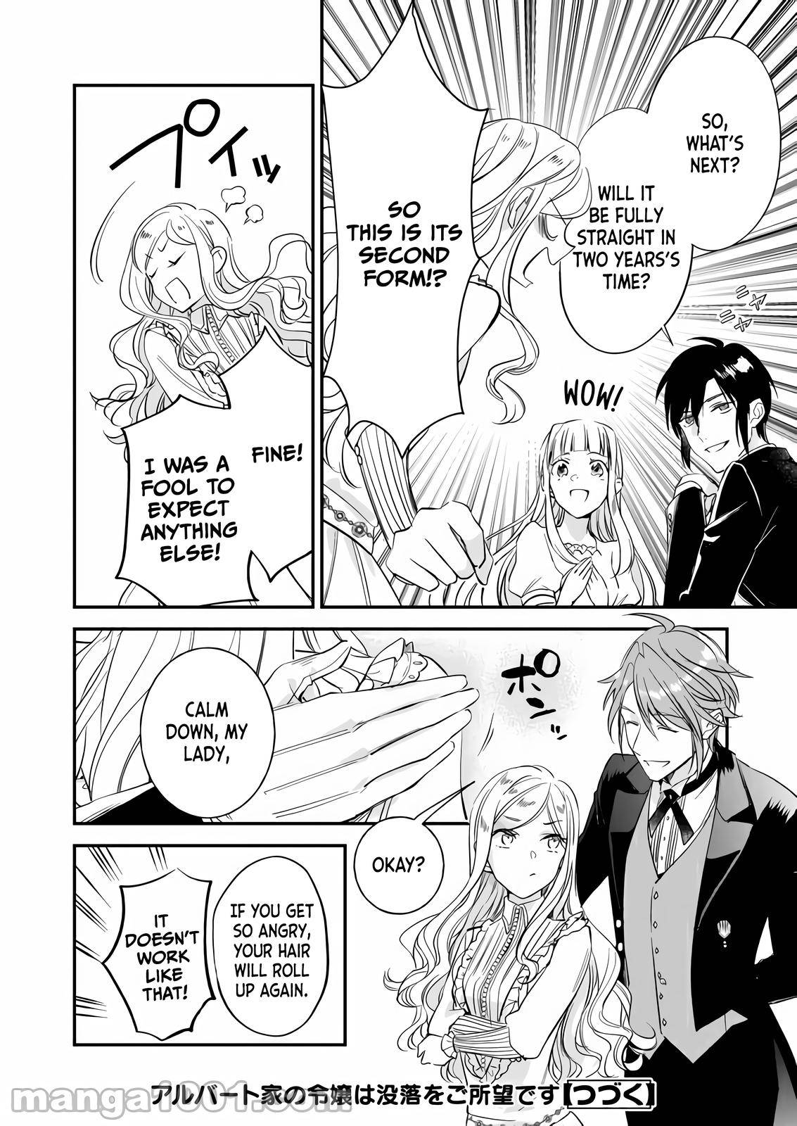 Page 30 of Chapter 14